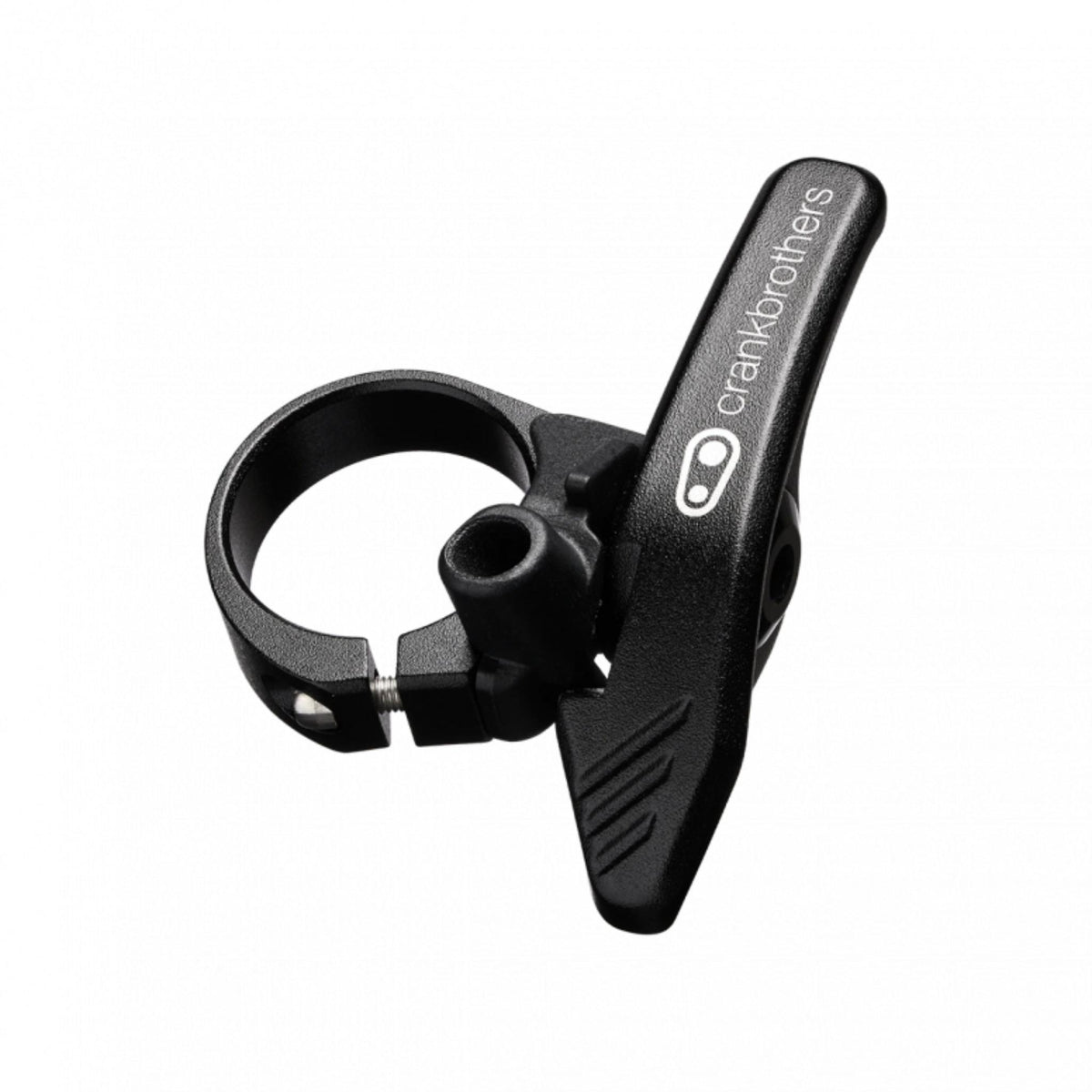 Crankbrothers Highline Dropper Remote V2 | Biketart