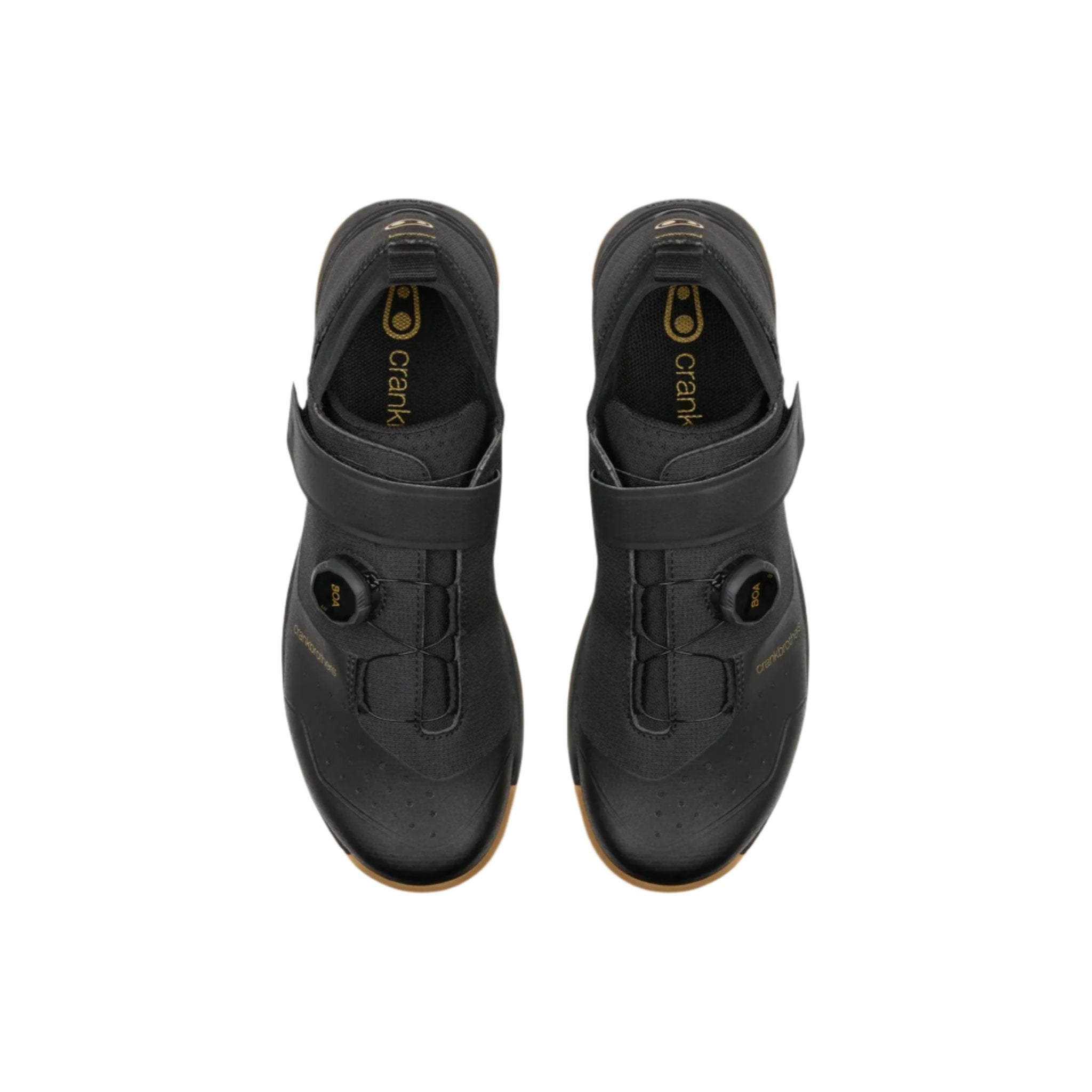Crankbrothers Mallet Trail Boa MTB Shoes