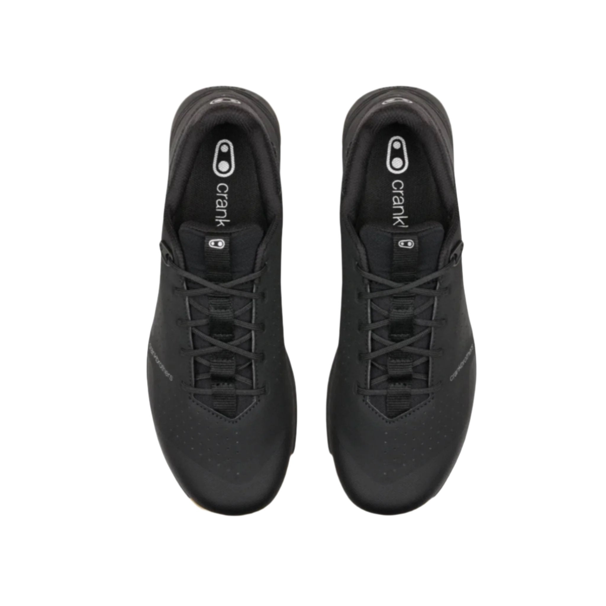 Crankbrothers Mallet Trail Lace MTB Shoes