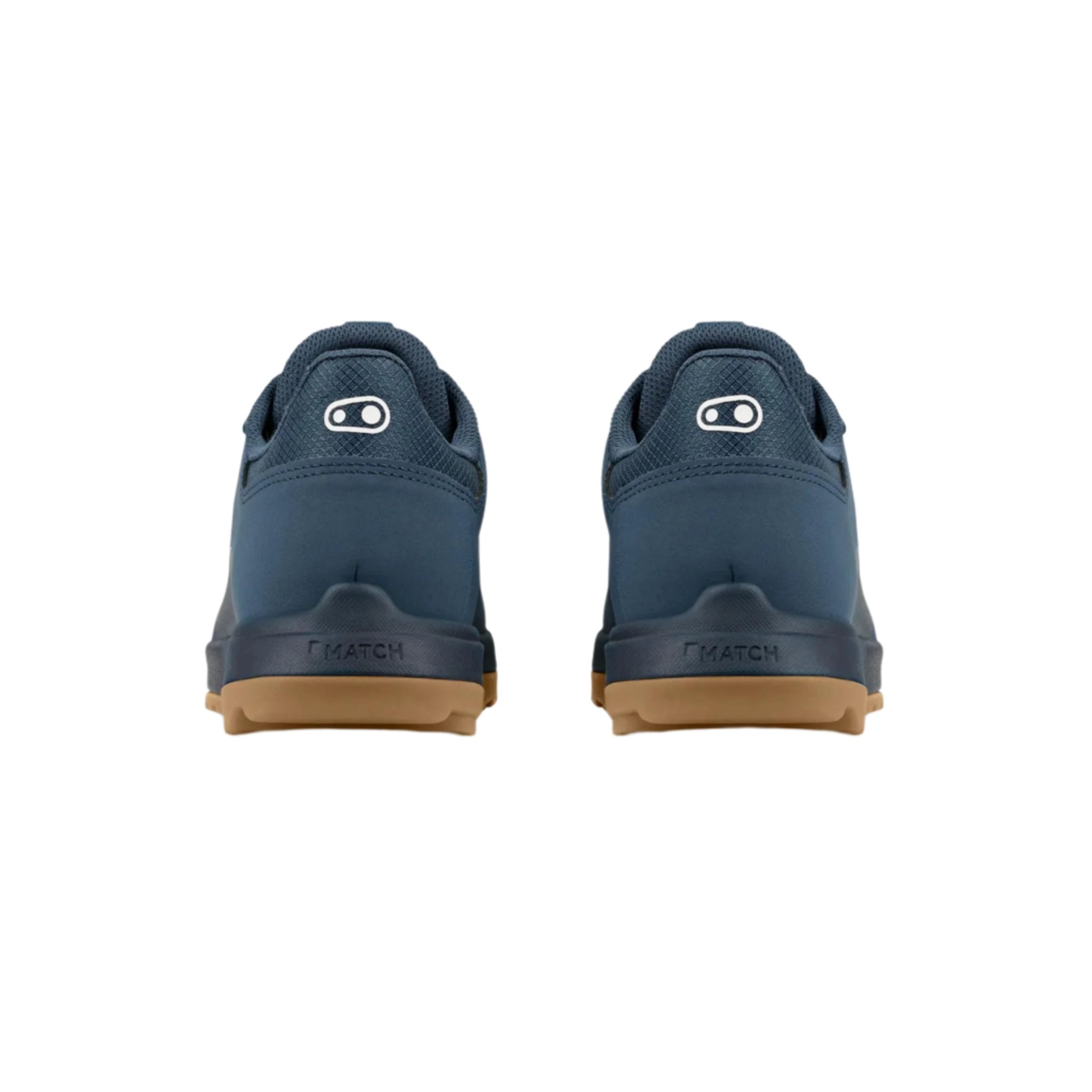 Crankbrothers Mallet Trail Lace MTB Shoes