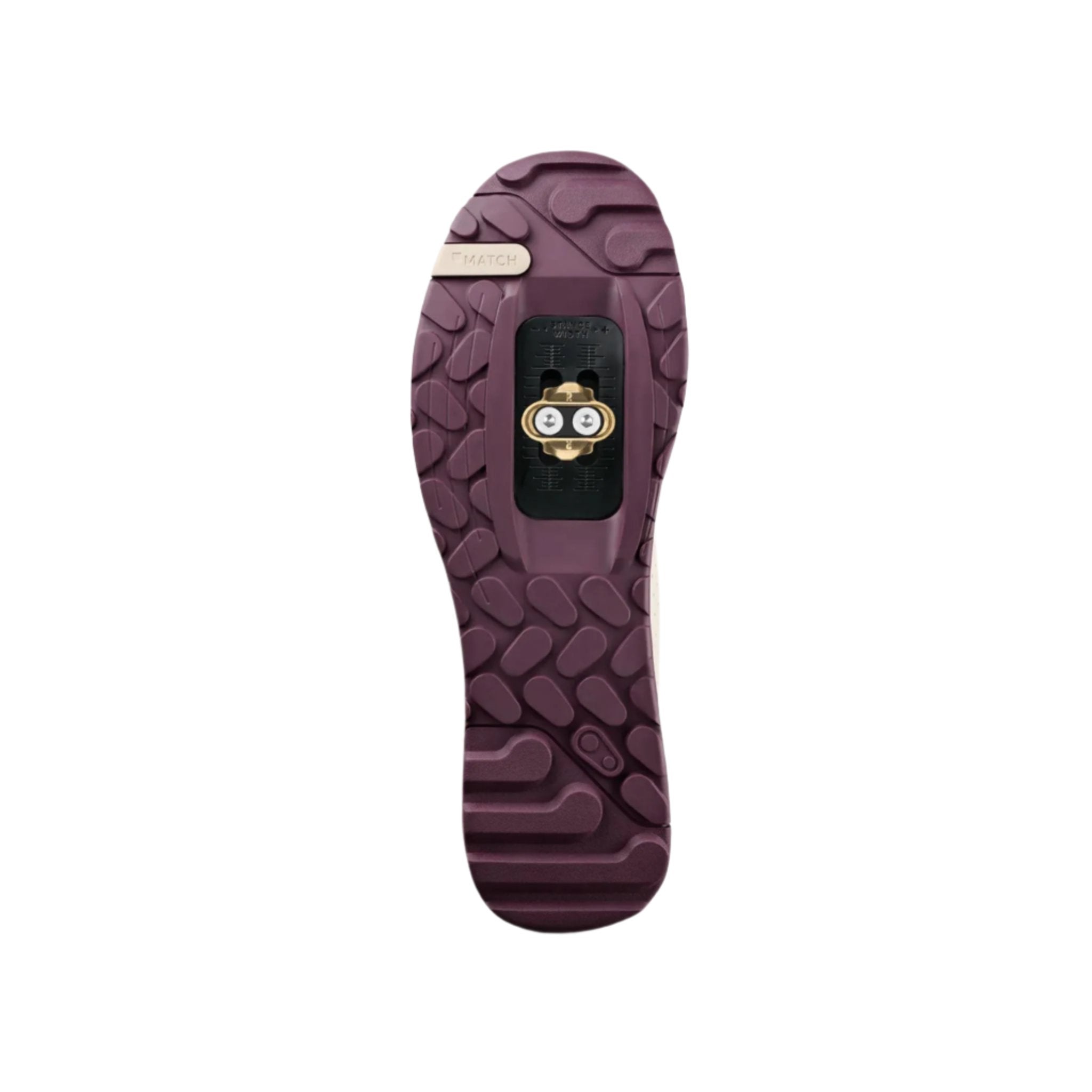 Crankbrothers Mallet Trail Lace MTB Shoes