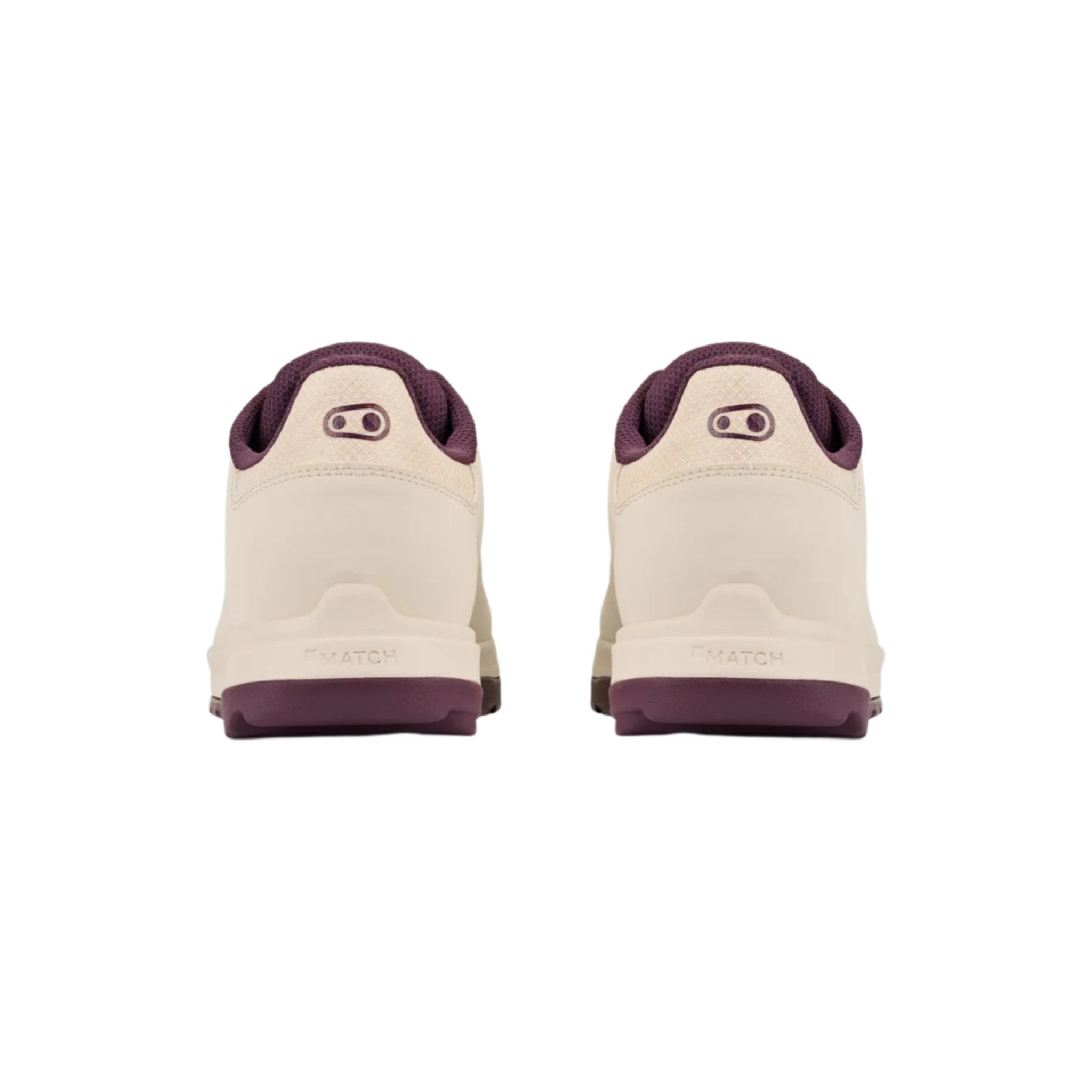 Crankbrothers Mallet Trail Lace MTB Shoes