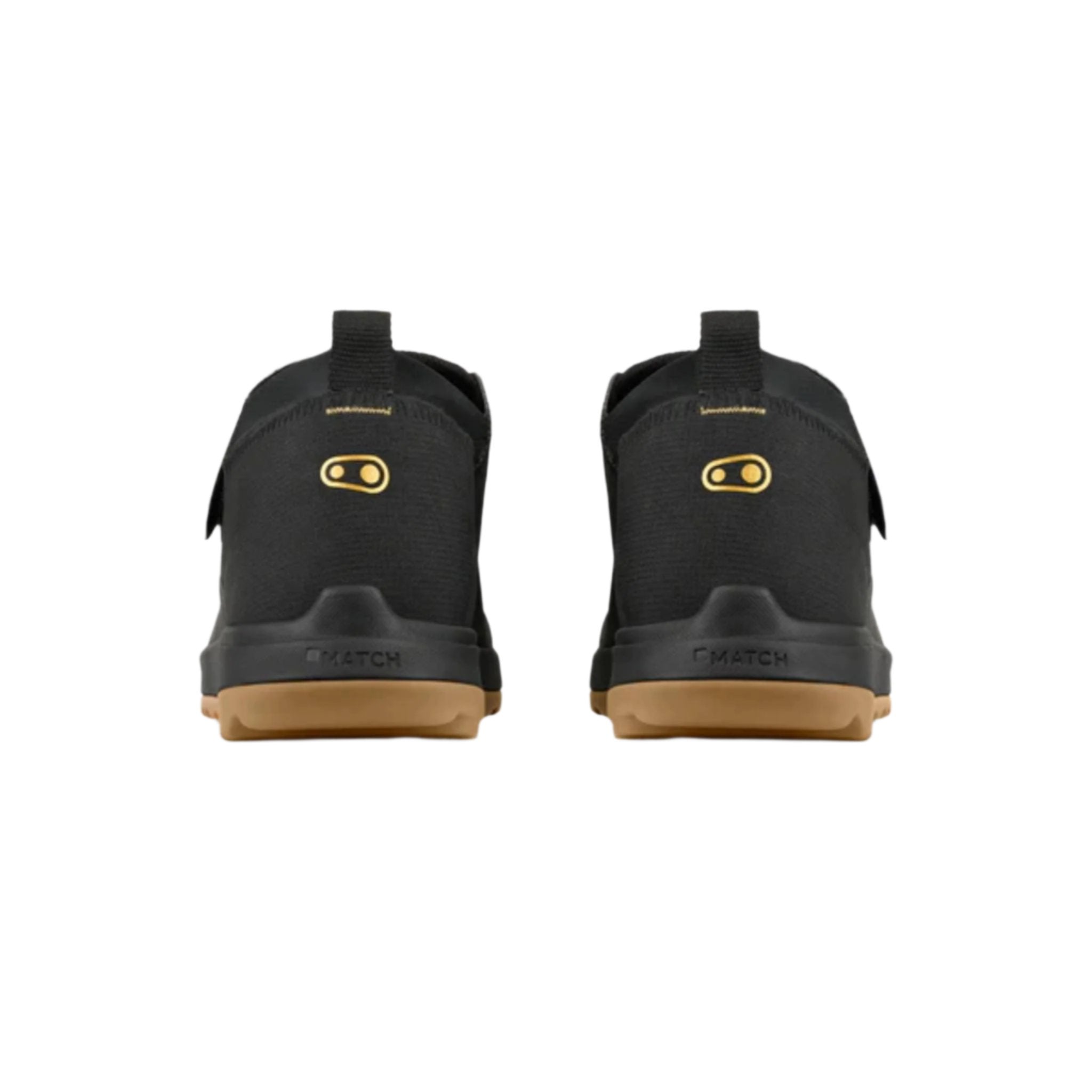 Crankbrothers Stamp Trail Boa MTB Shoes