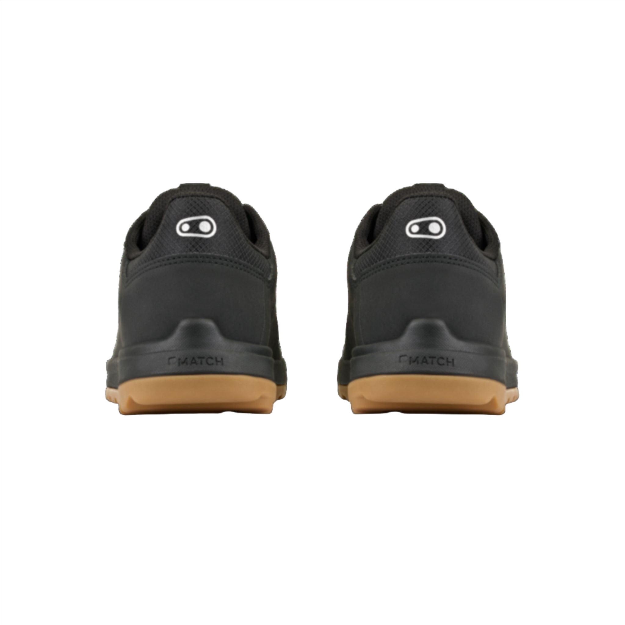 Crankbrothers Stamp Trail Lace MTB Shoes