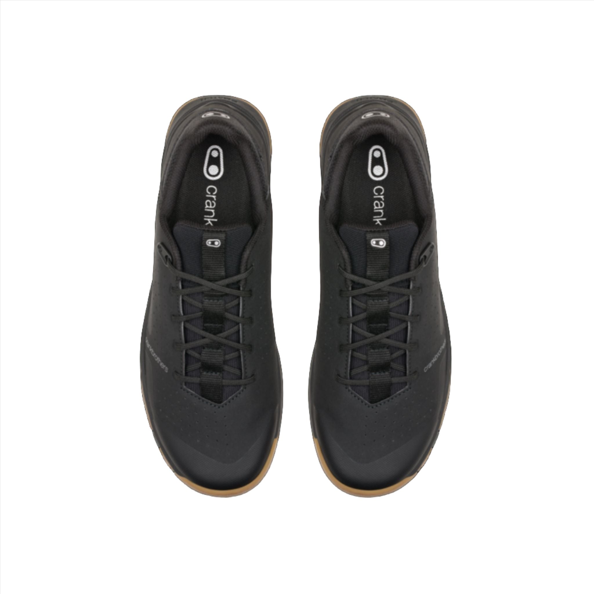 Crankbrothers Stamp Trail Lace MTB Shoes