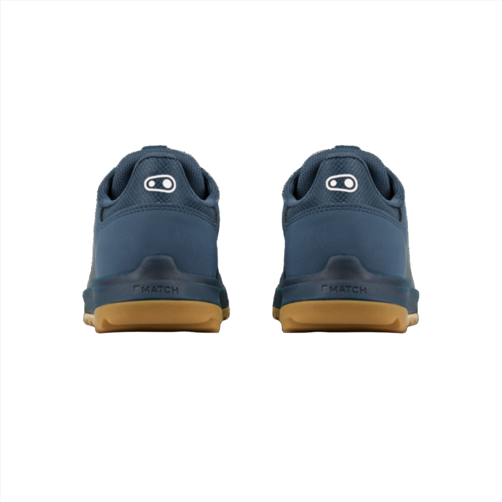 Crankbrothers Stamp Trail Lace MTB Shoes