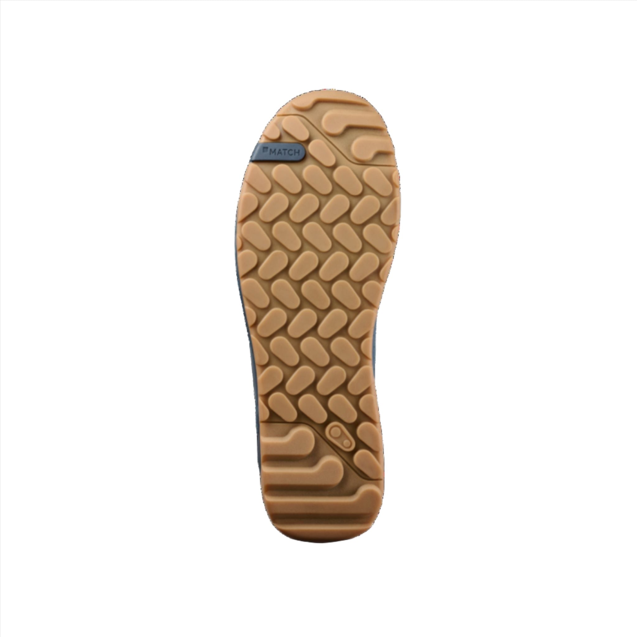 Crankbrothers Stamp Trail Lace MTB Shoes