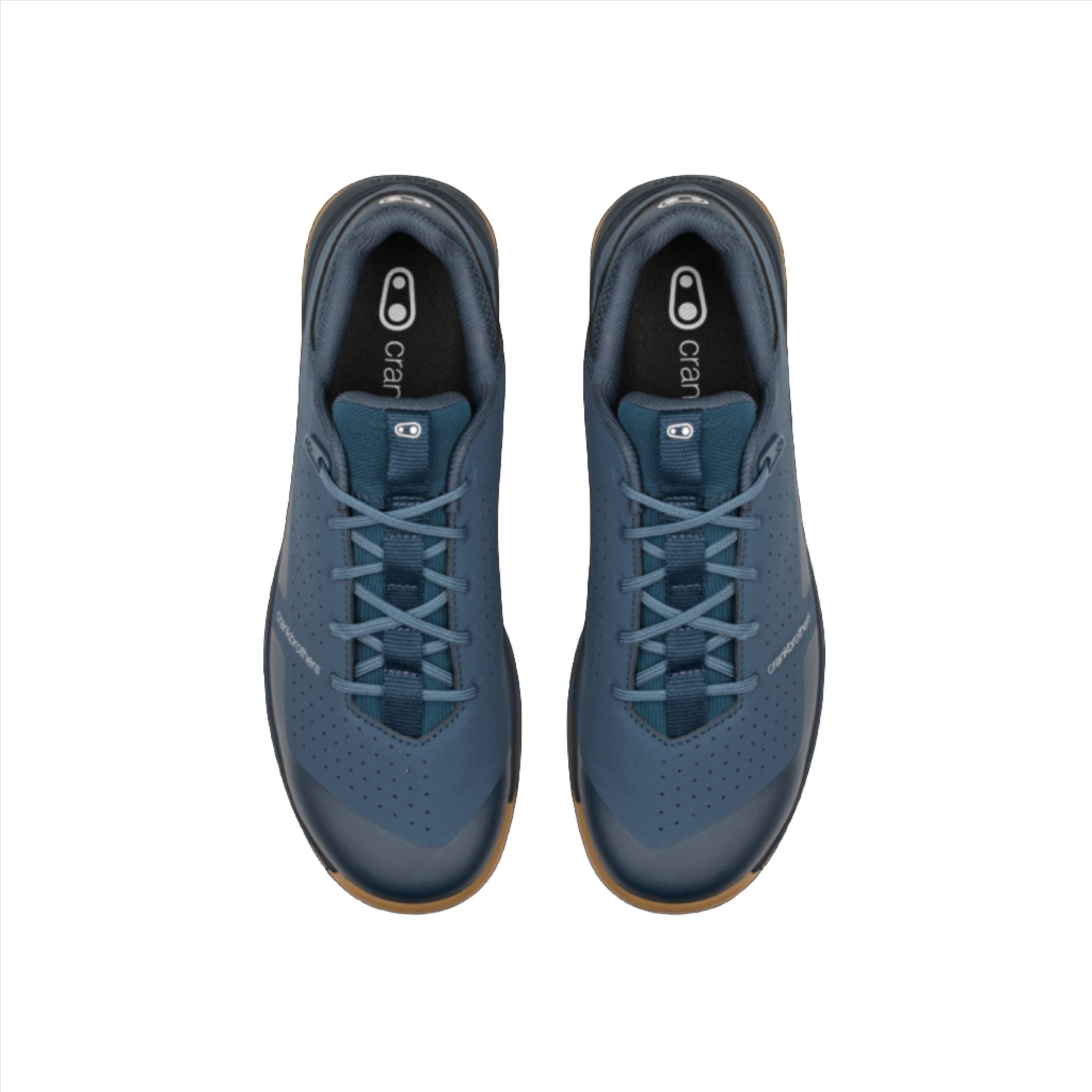 Crankbrothers Stamp Trail Lace MTB Shoes