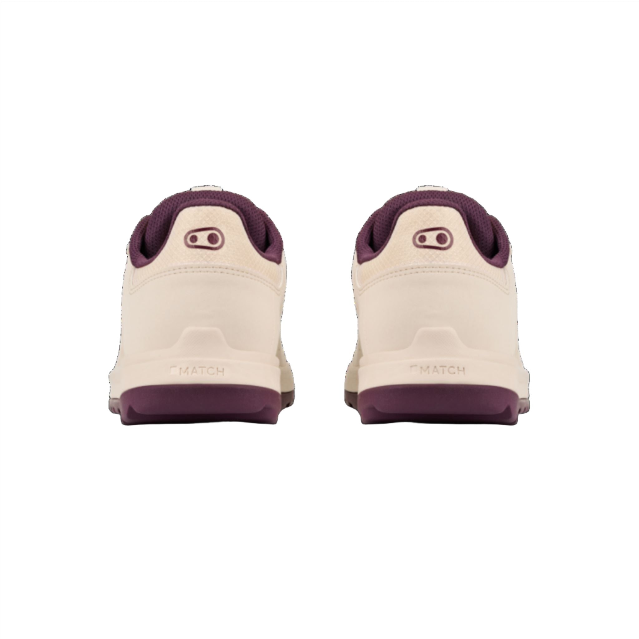 Crankbrothers Stamp Trail Lace MTB Shoes