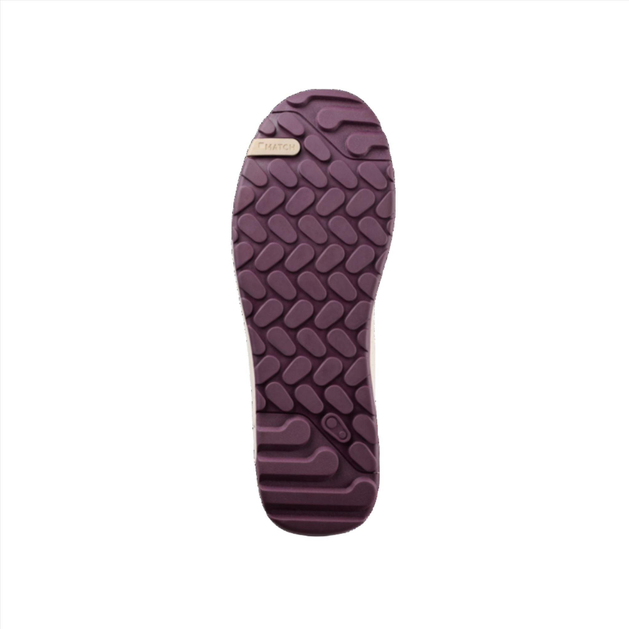 Crankbrothers Stamp Trail Lace MTB Shoes