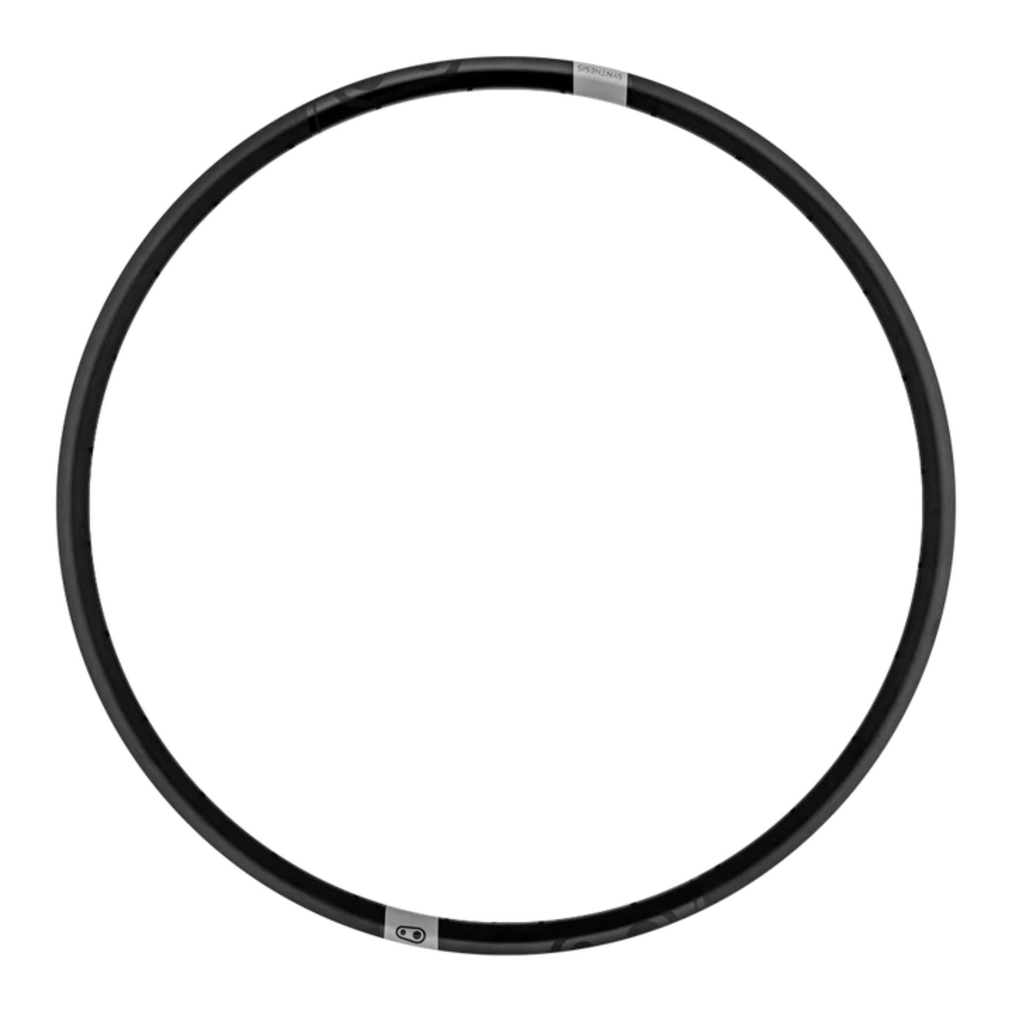 Crankbrothers Synthesis Alloy XCT Rim