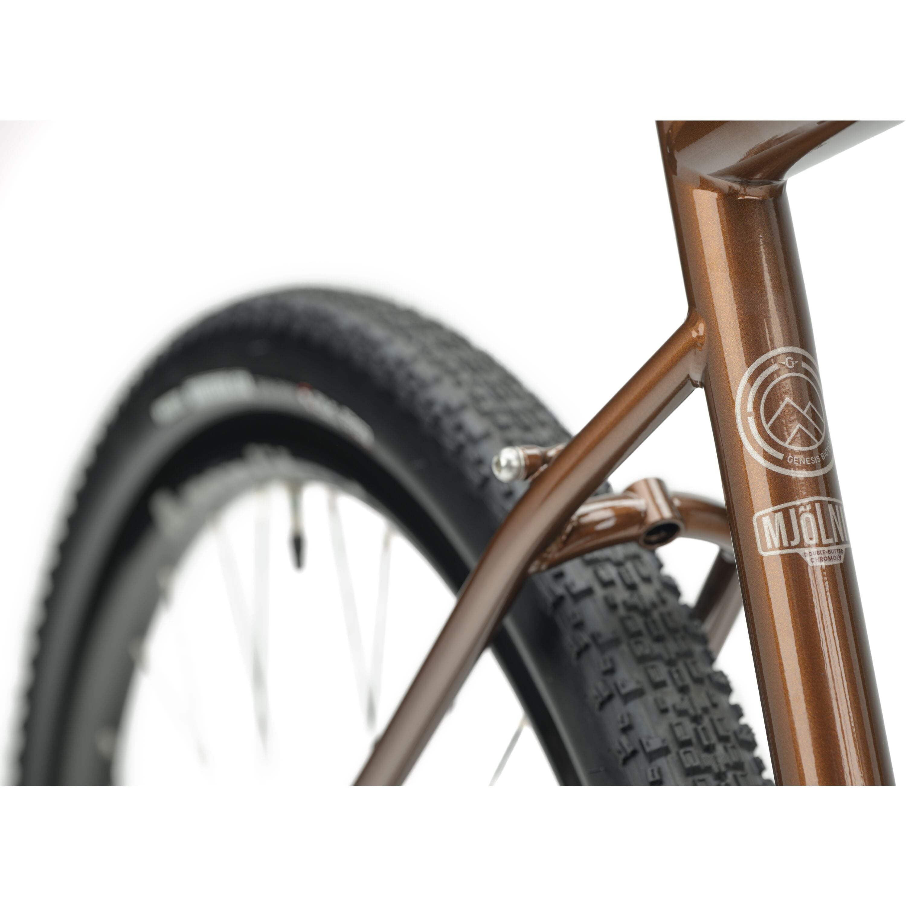 Croix de Fer 10 2026