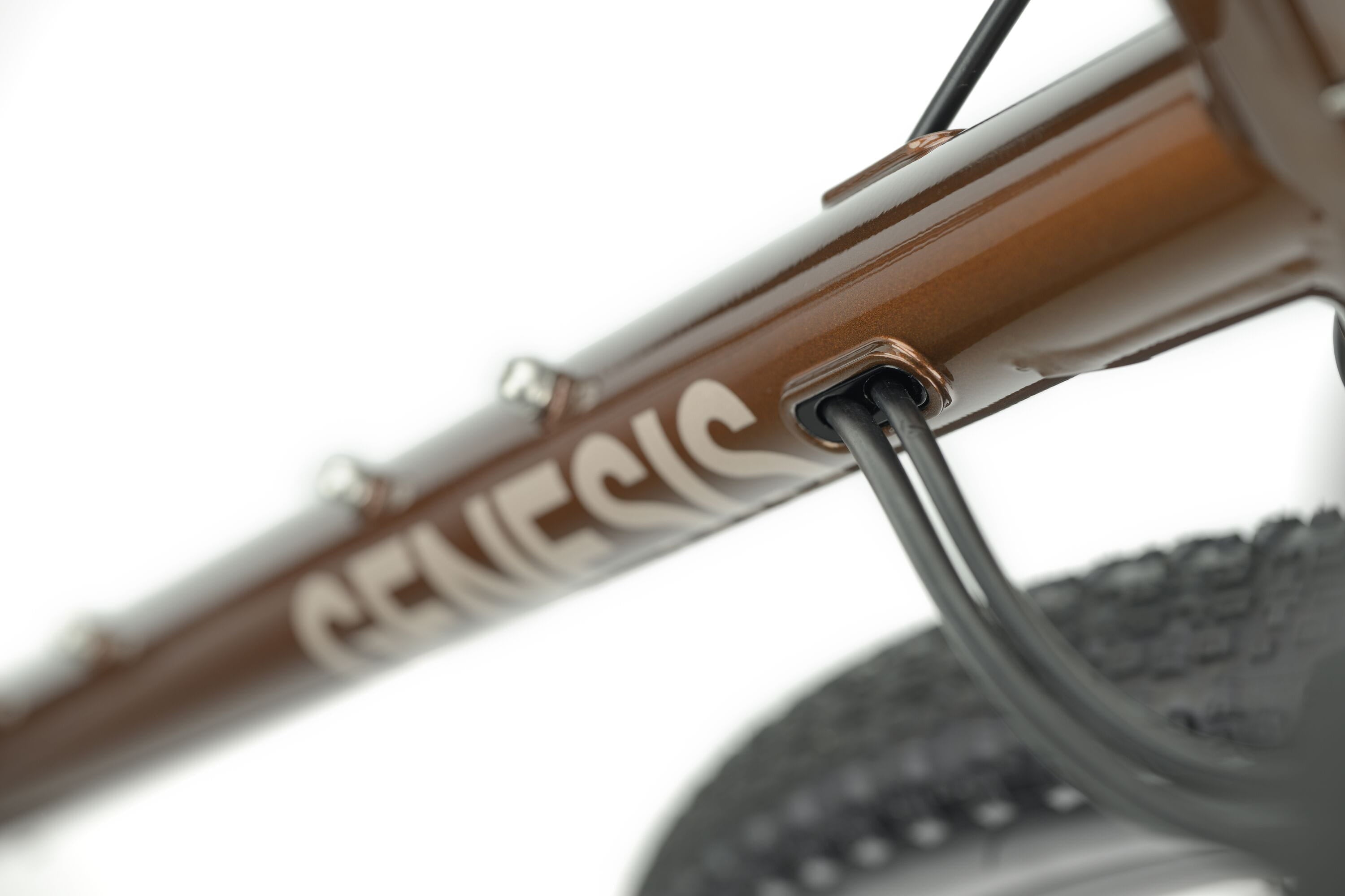 Croix de Fer 10 2026