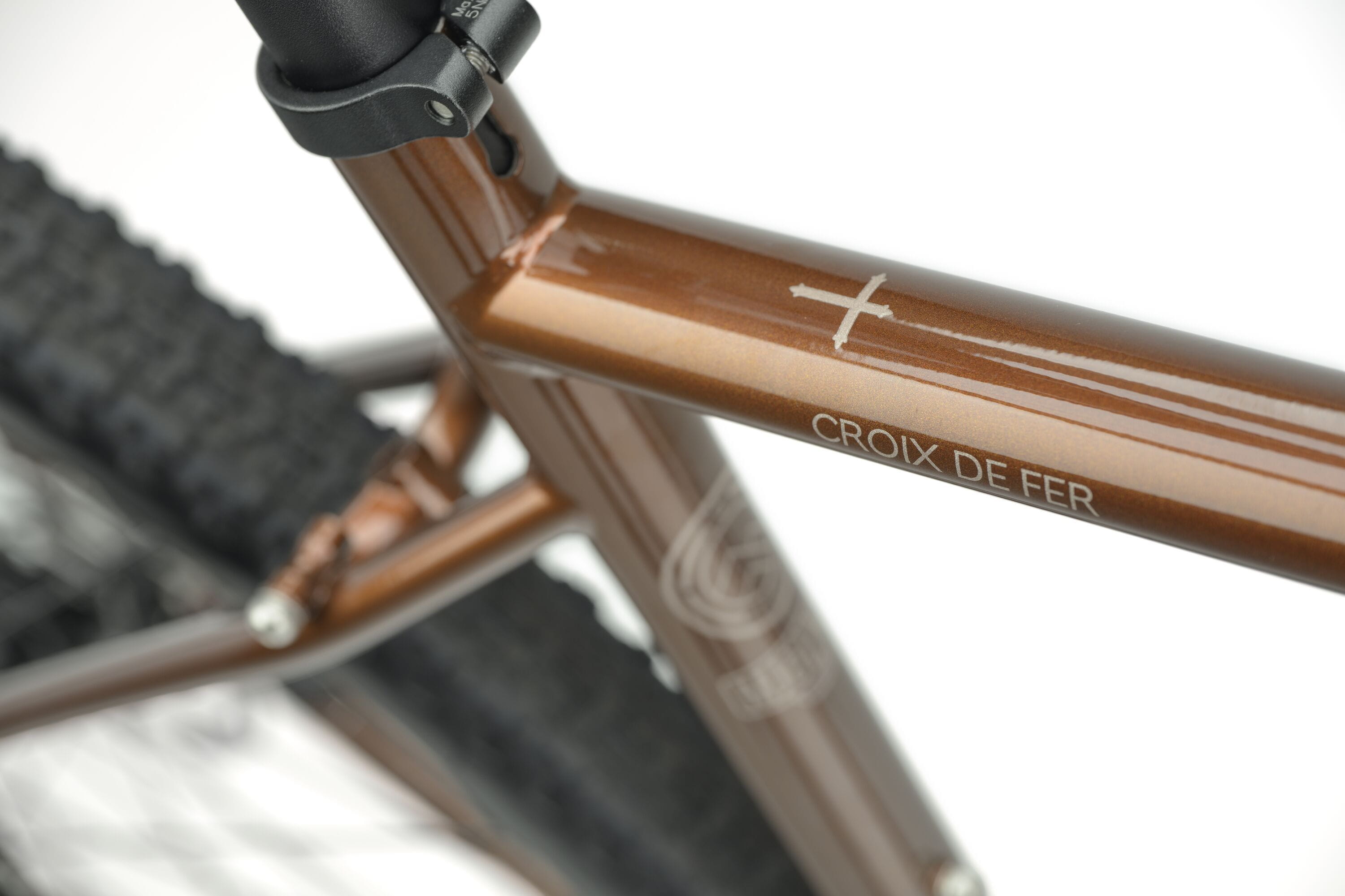 Croix de Fer 10 2026