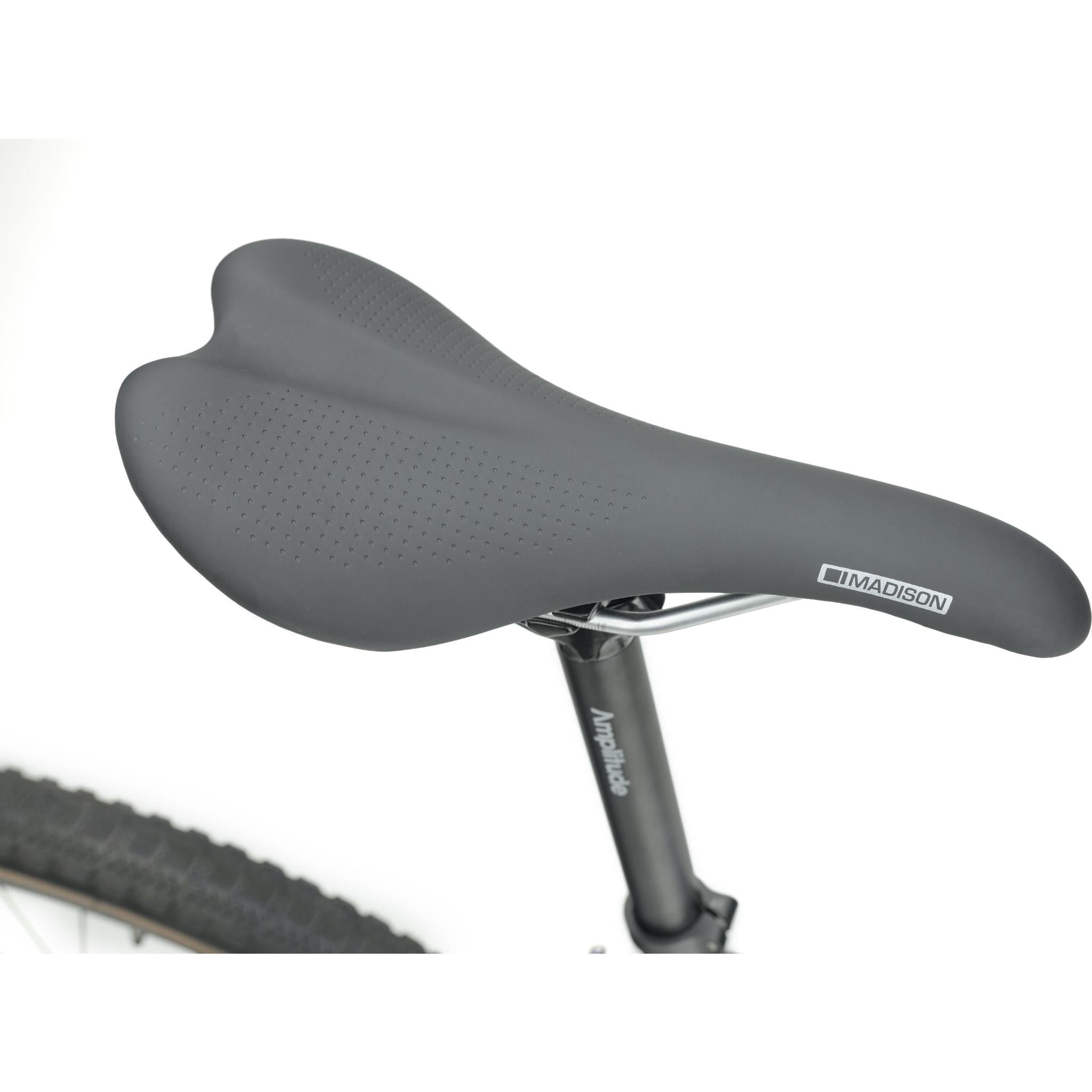 Croix de Fer 10 Flat Bar 2026
