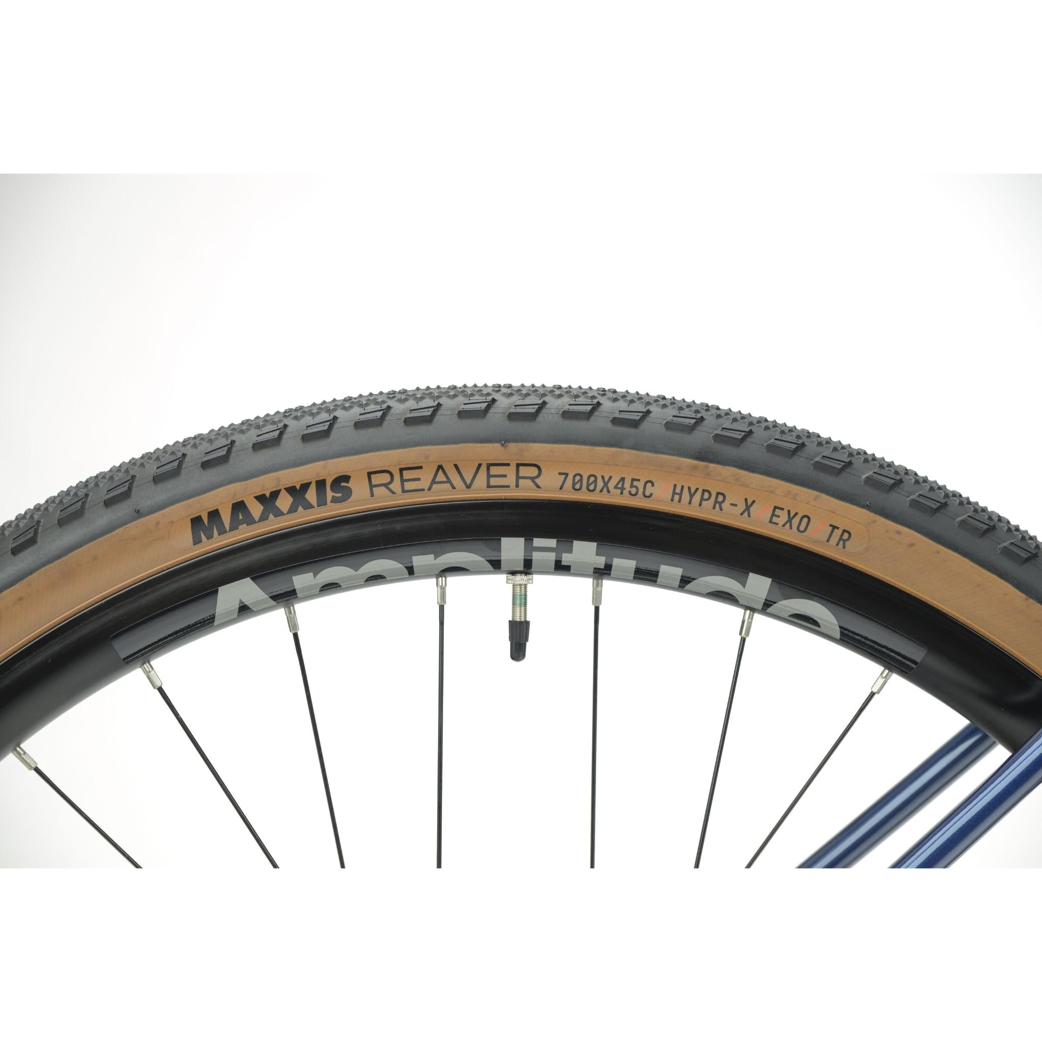 Croix de Fer 10 Flat Bar 2026