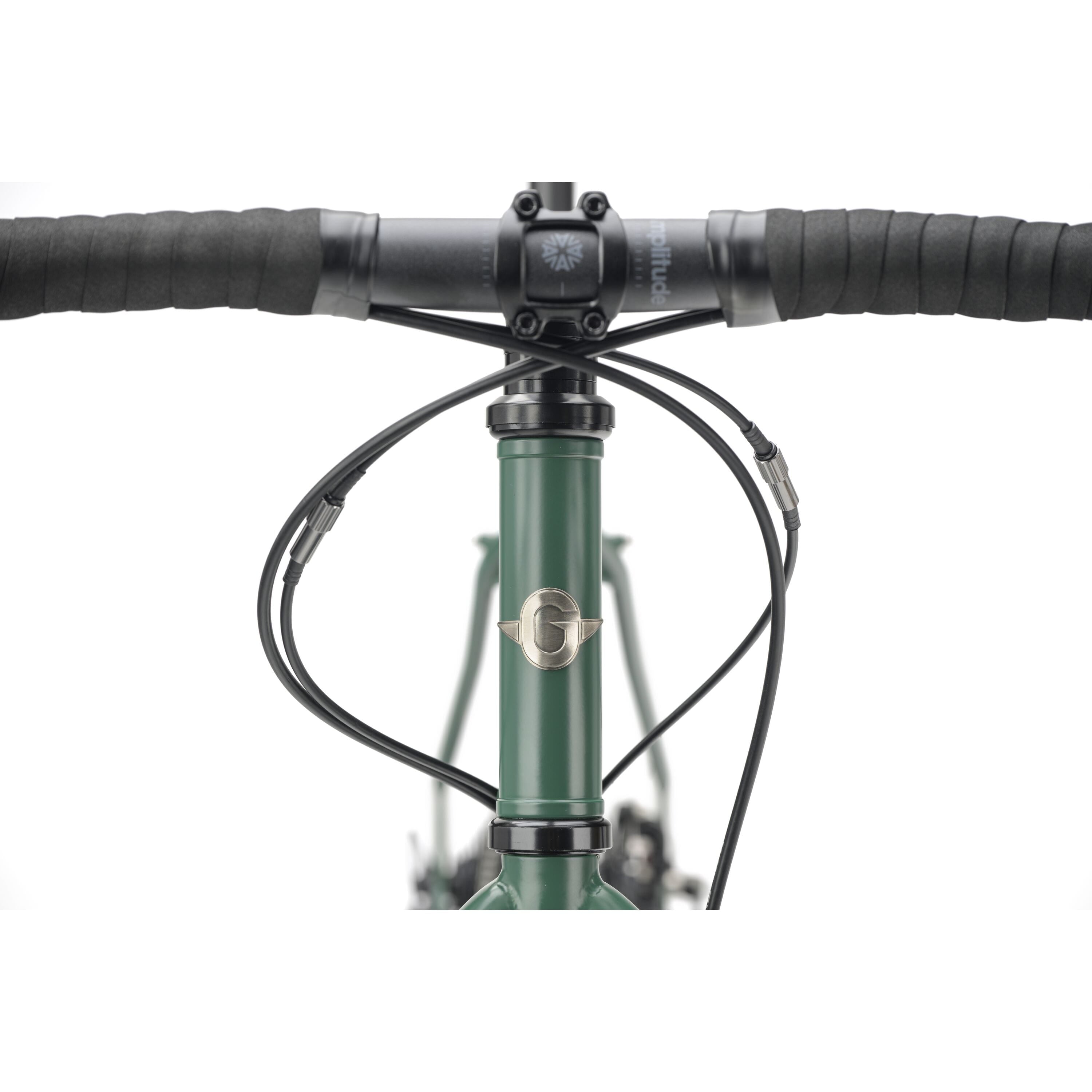 Croix de Fer 20 2026