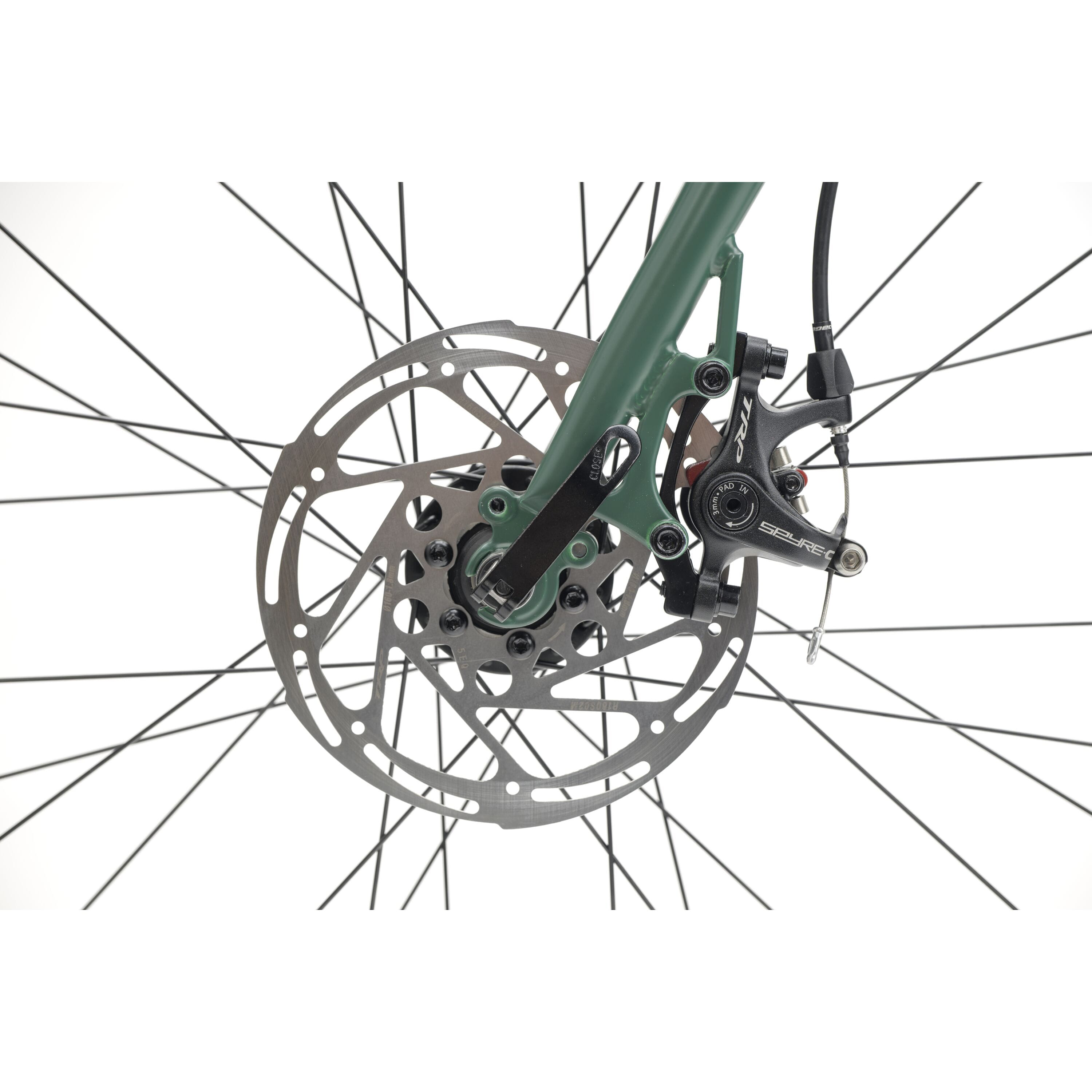 Croix de Fer 20 2026