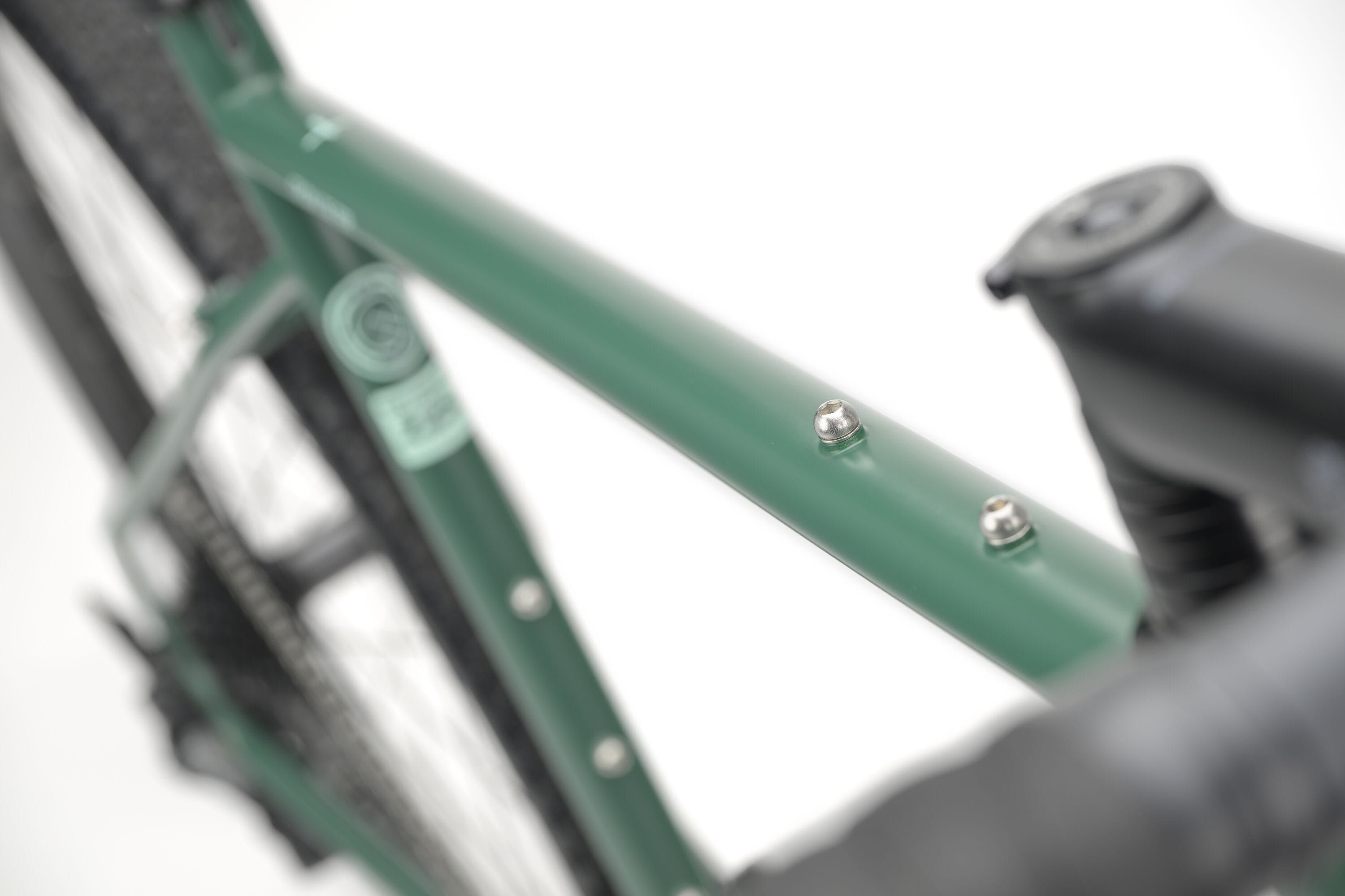 Croix de Fer 20 2026