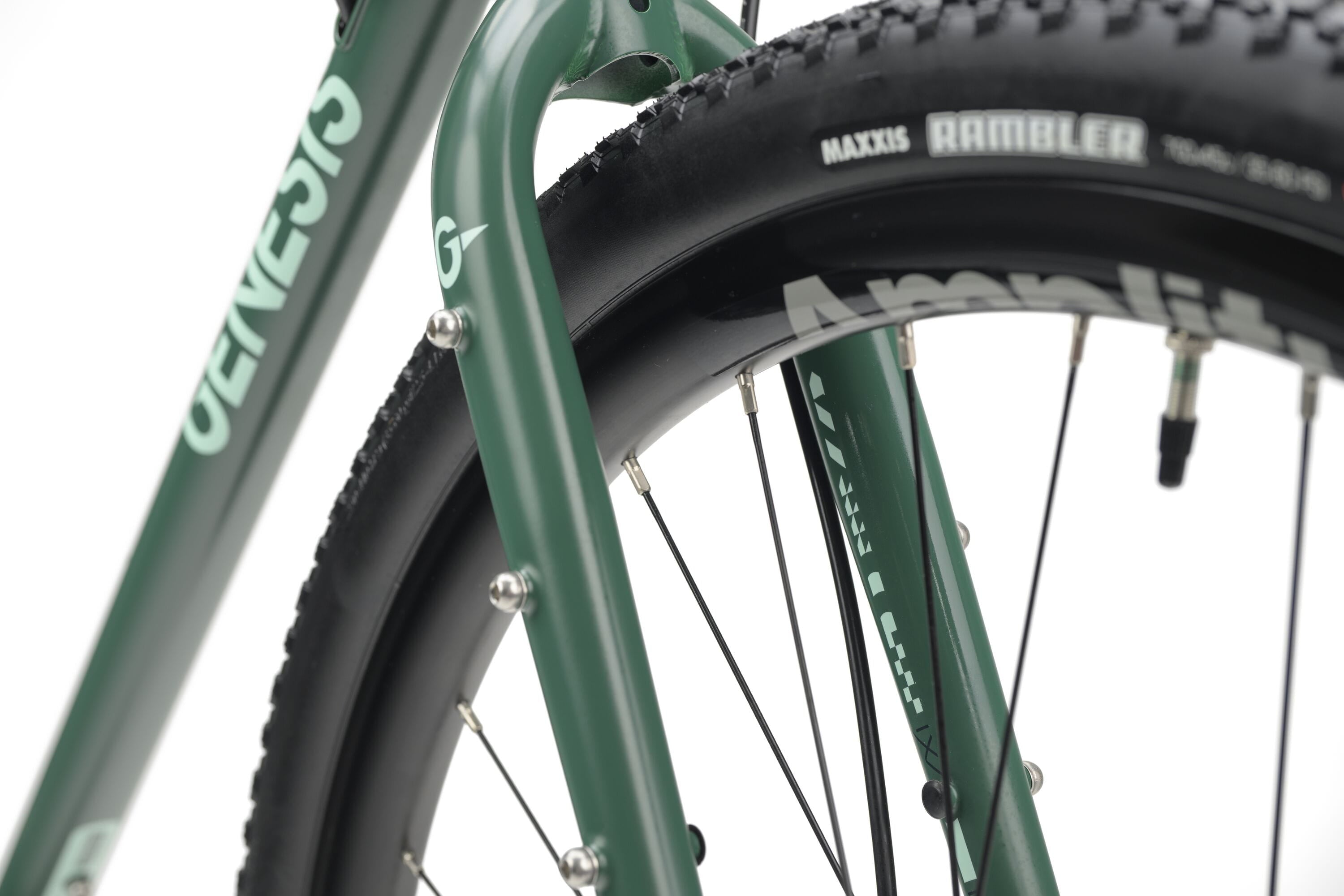 Croix de Fer 20 2026
