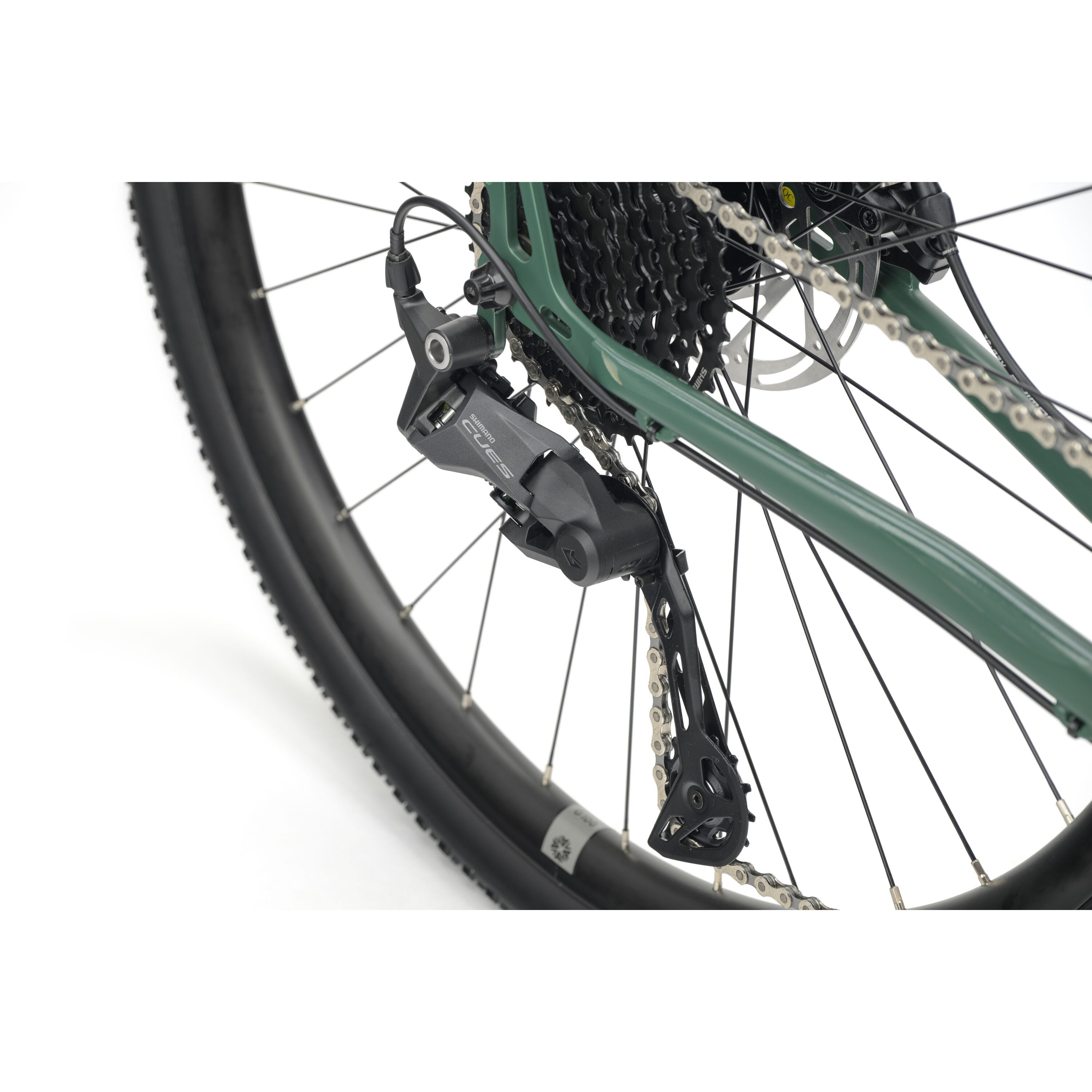 Croix de Fer 20 2026