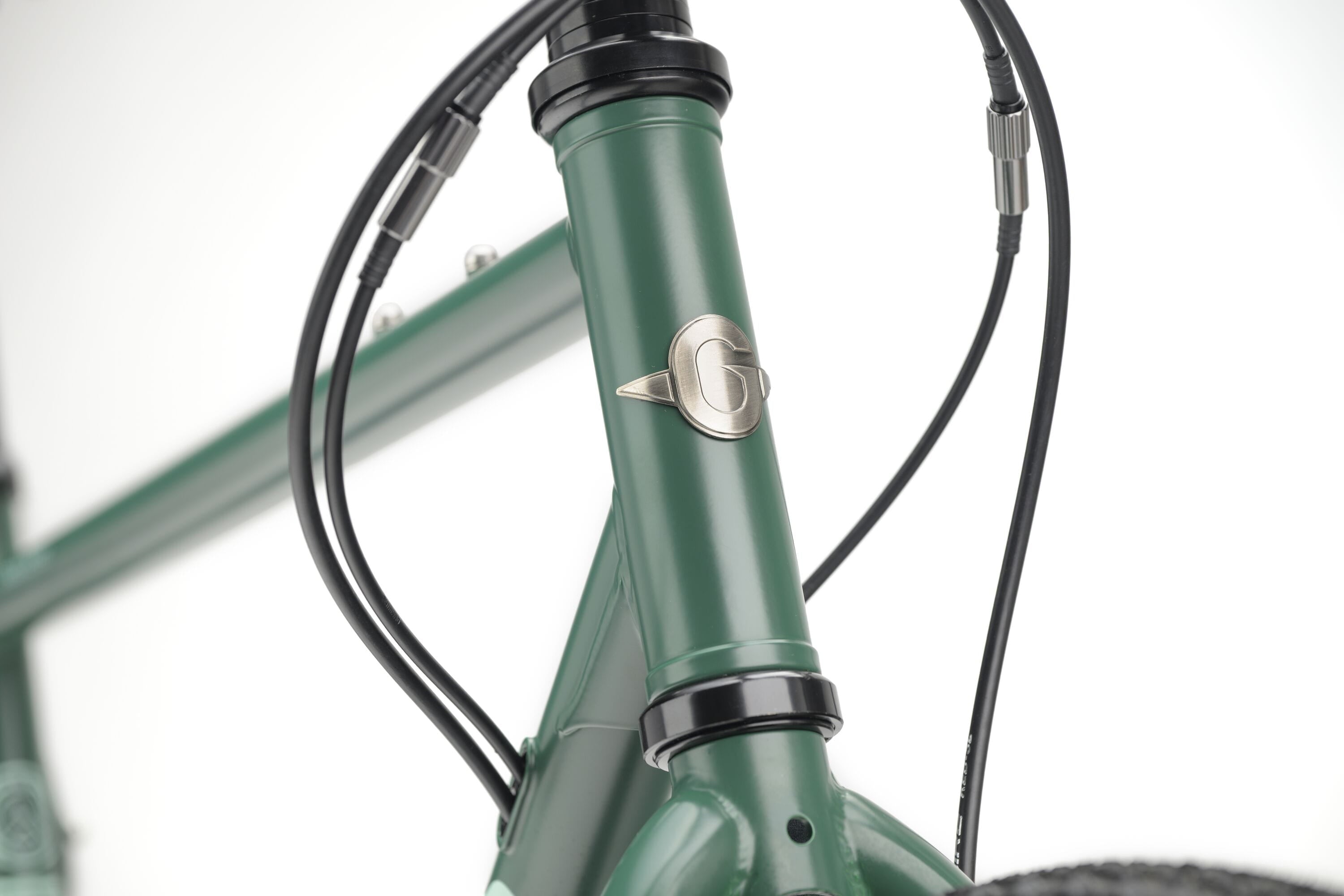 Croix de Fer 20 2026