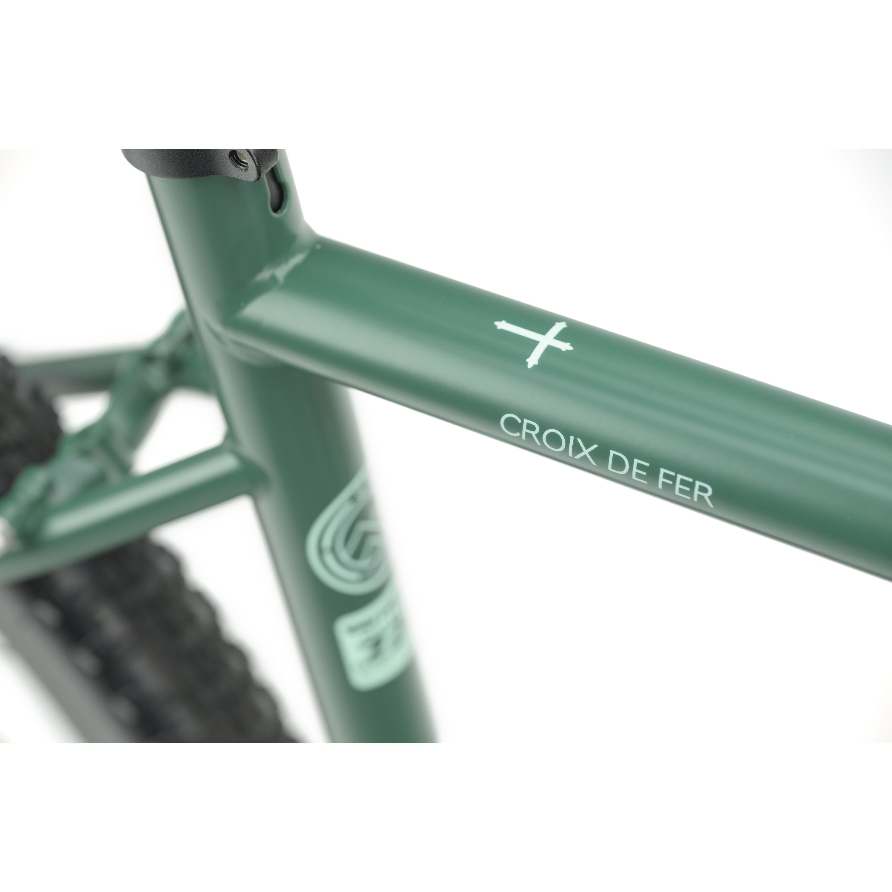Croix de Fer 20 2026