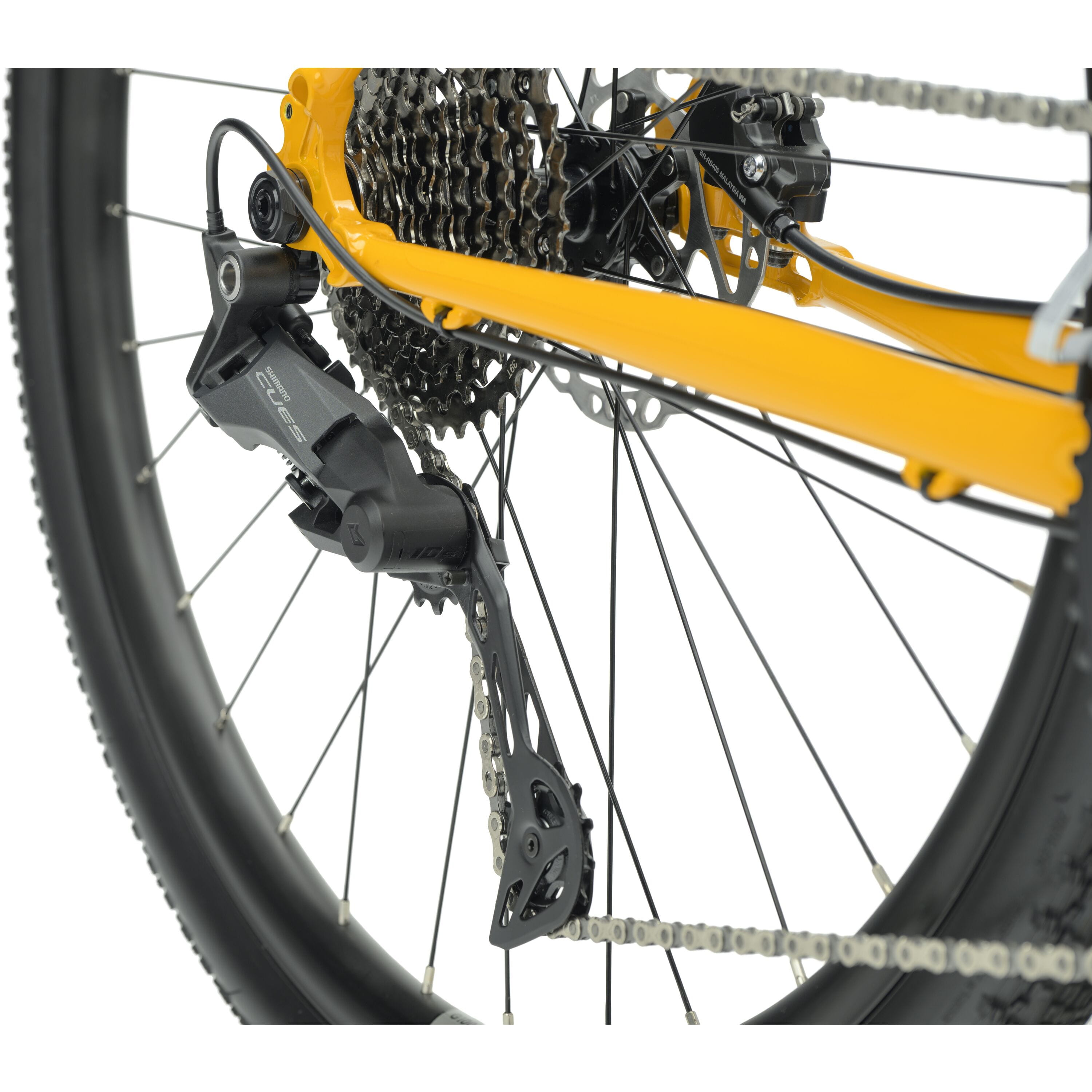 Croix de Fer 30 2026