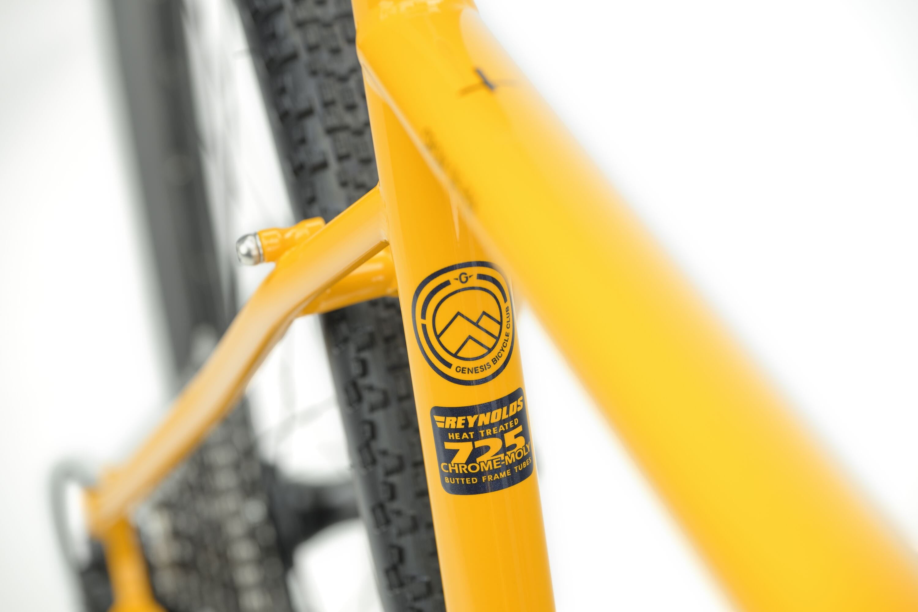 Croix de Fer 30 2026