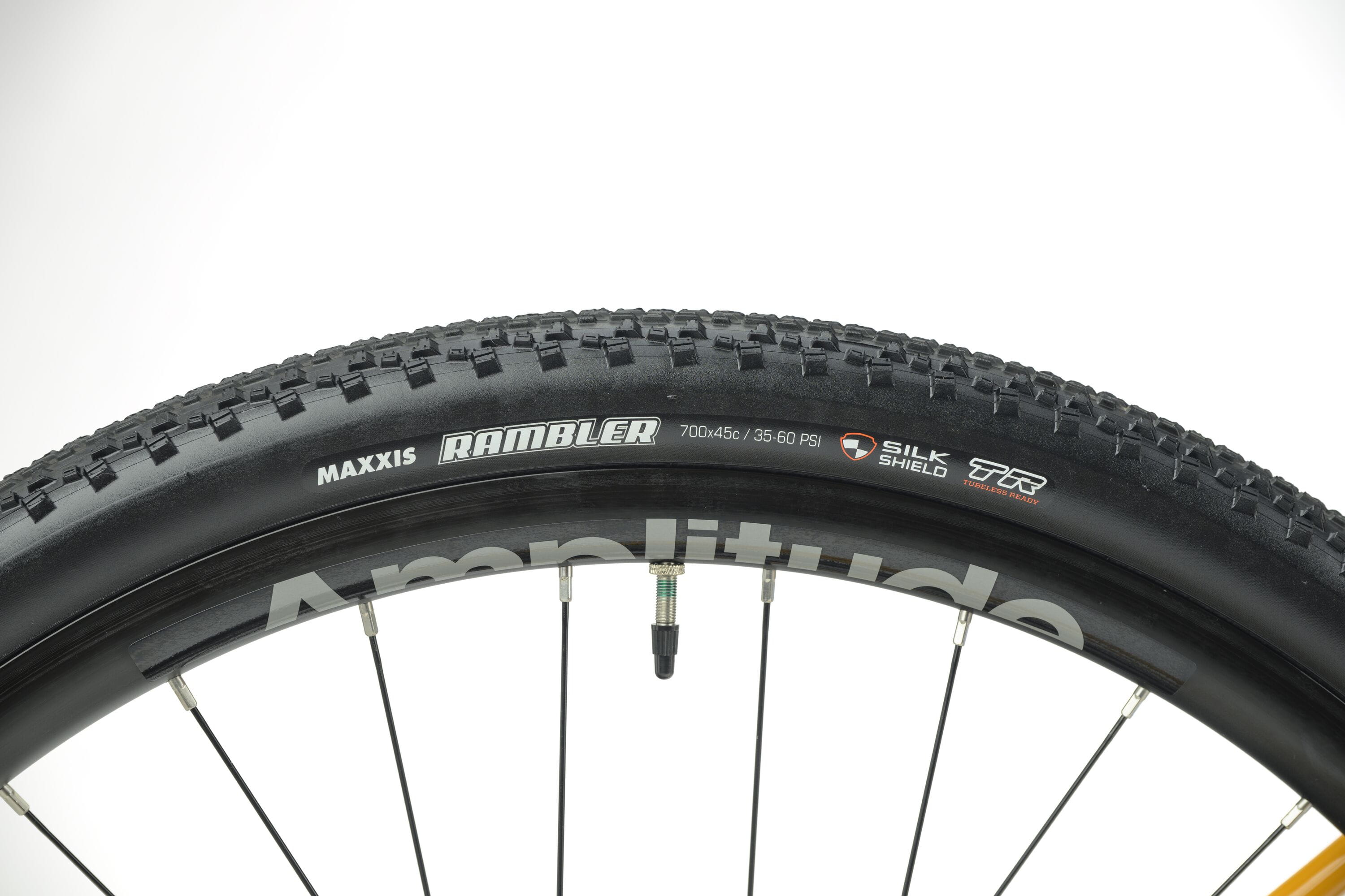 Croix de Fer 30 2026