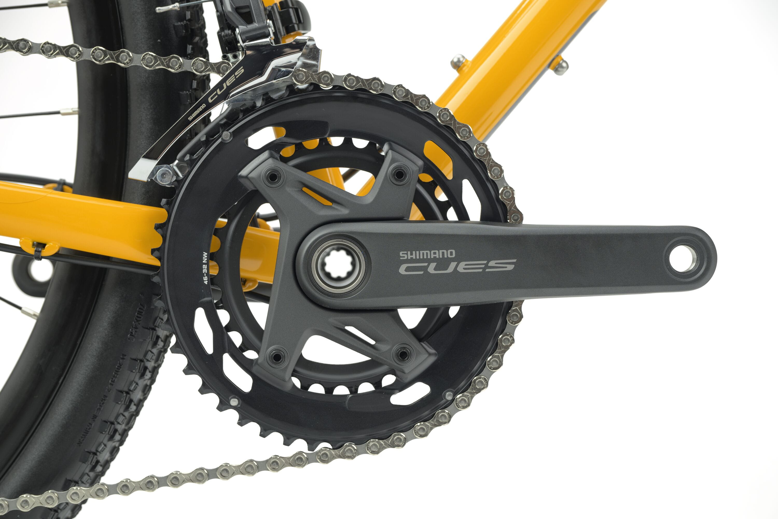 Croix de Fer 30 2026