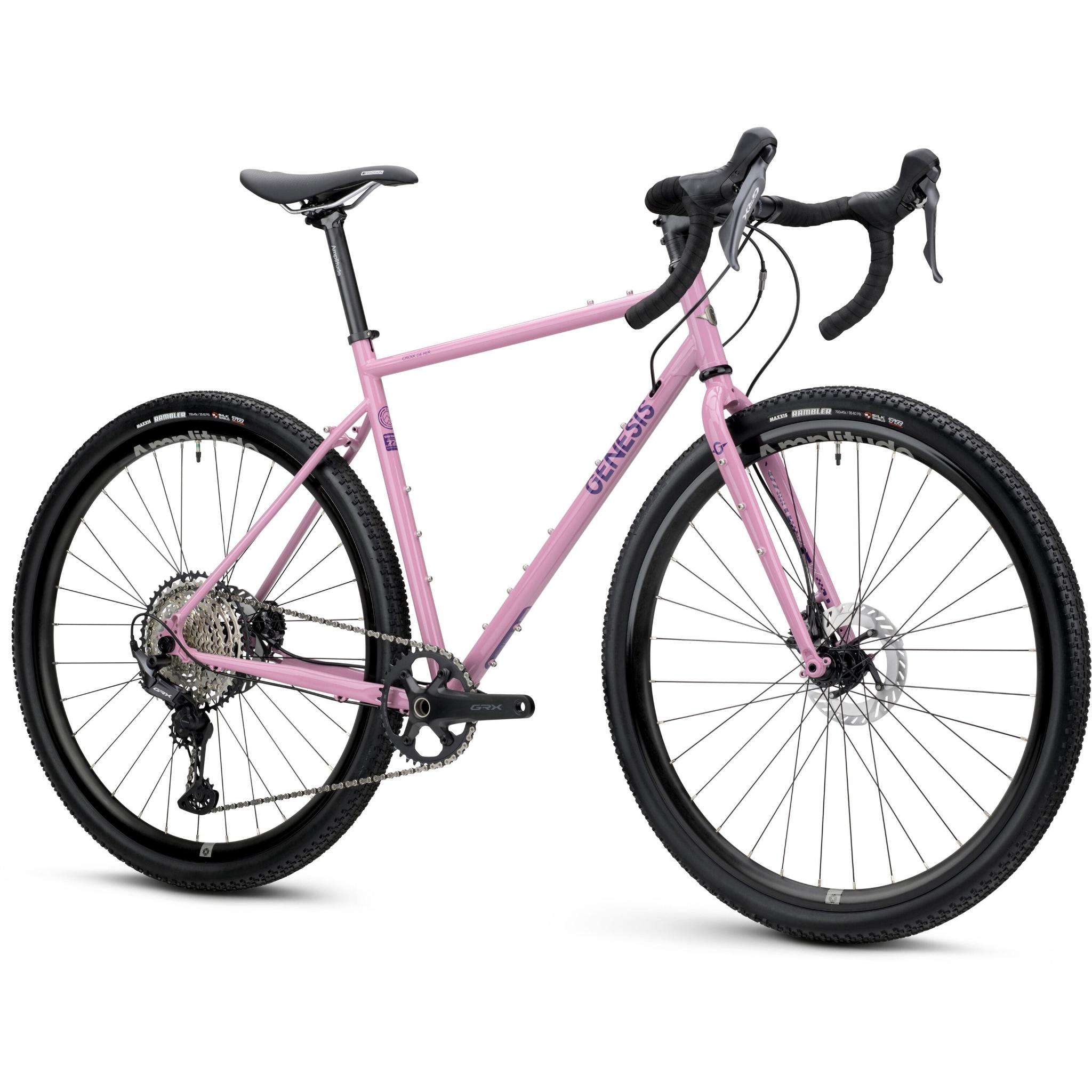Croix de Fer 40 2026