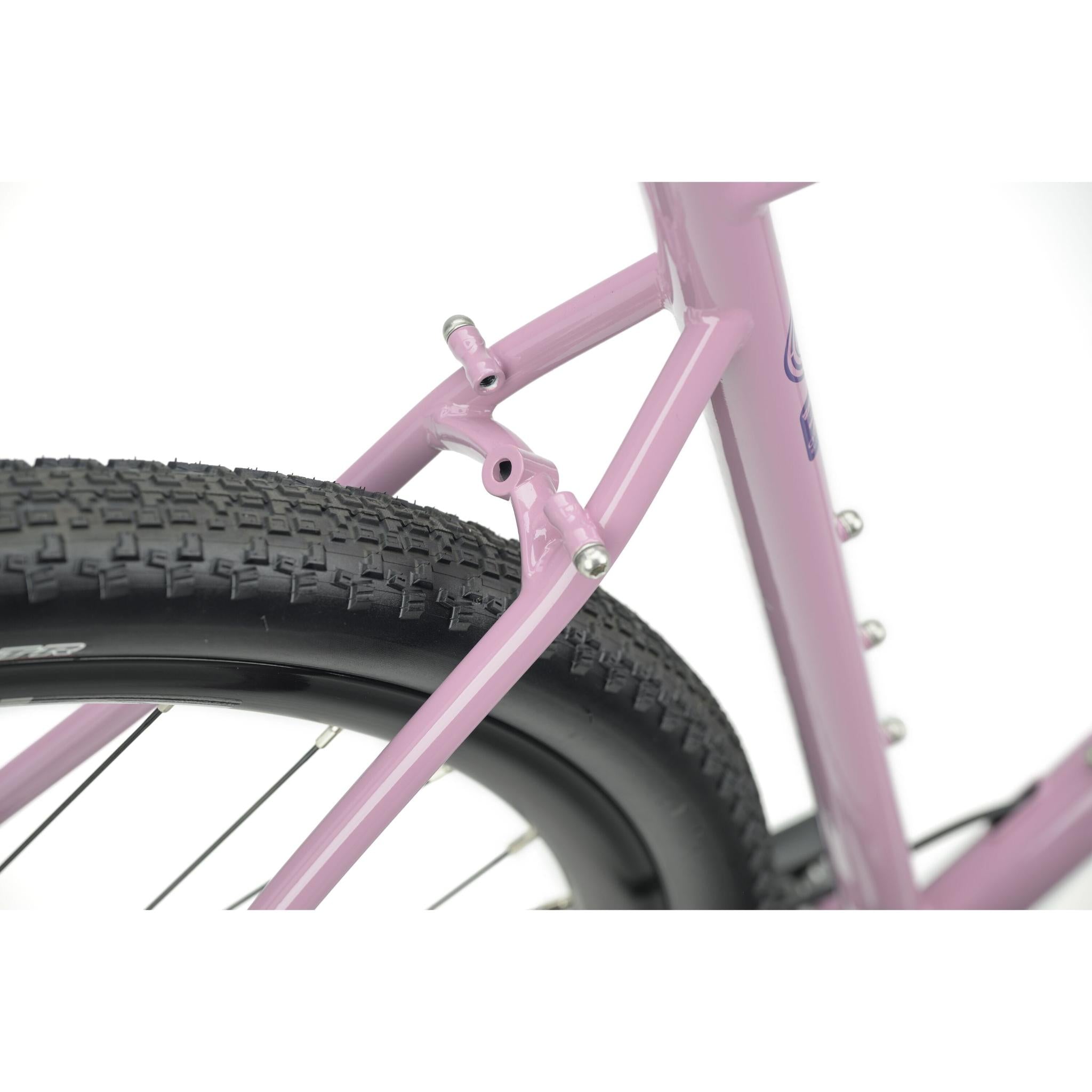 Croix de Fer 40 2026