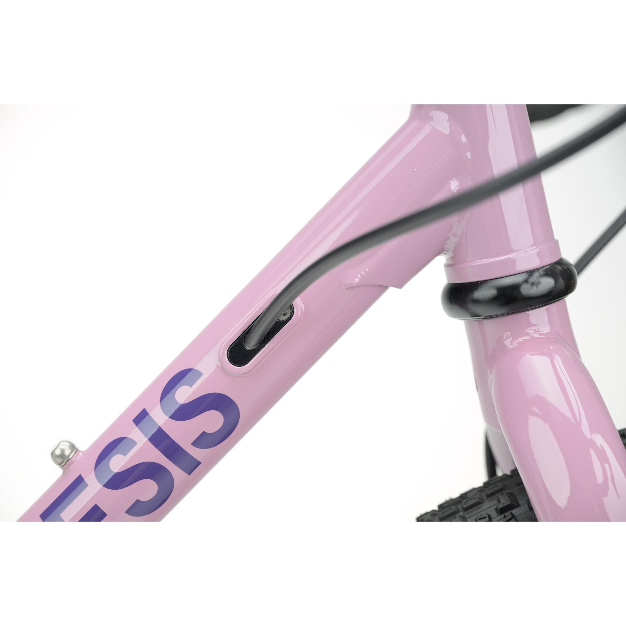 Croix de Fer 40 2026