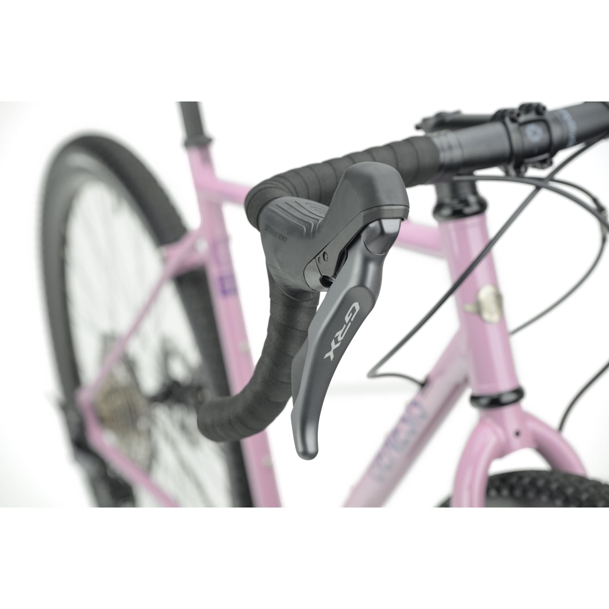 Croix de Fer 40 2026