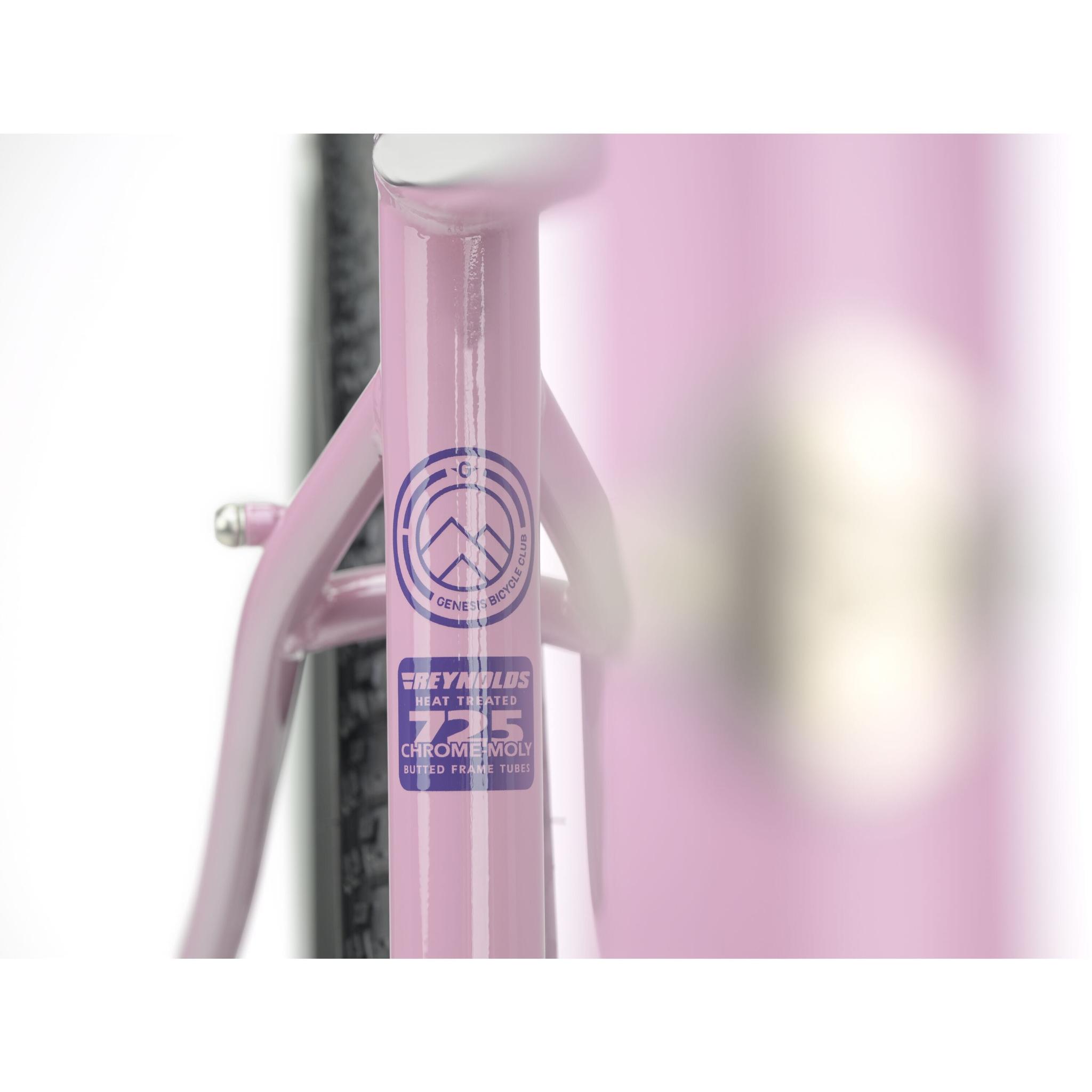 Croix de Fer 40 2026