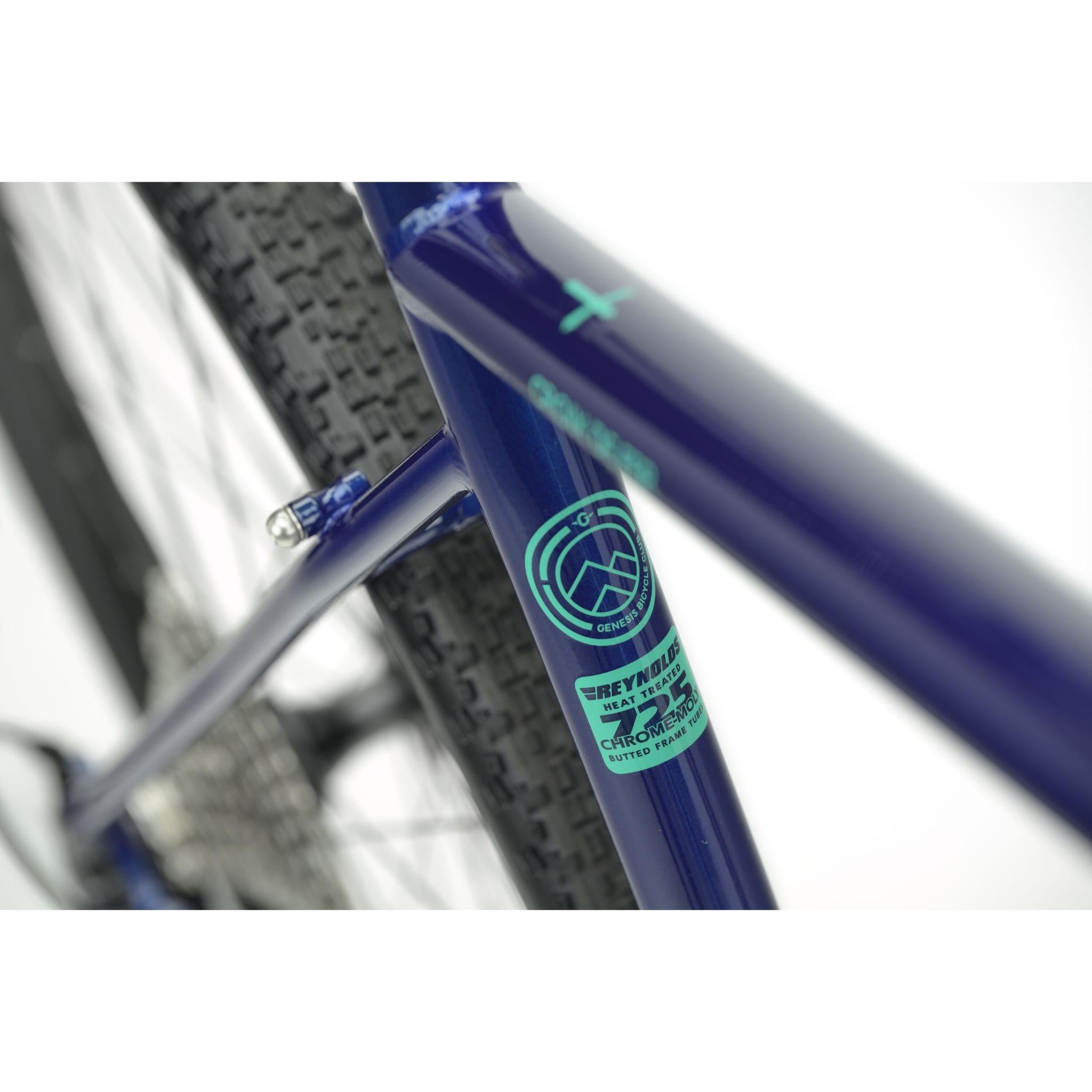 Croix de Fer 50 2026