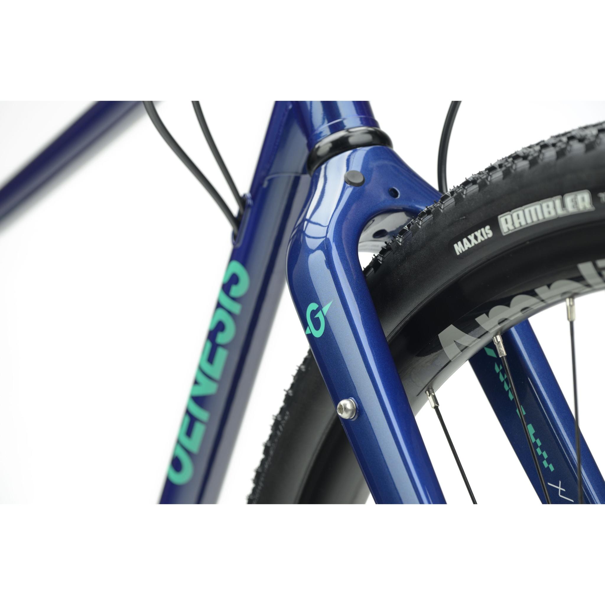 Croix de Fer 50 2026
