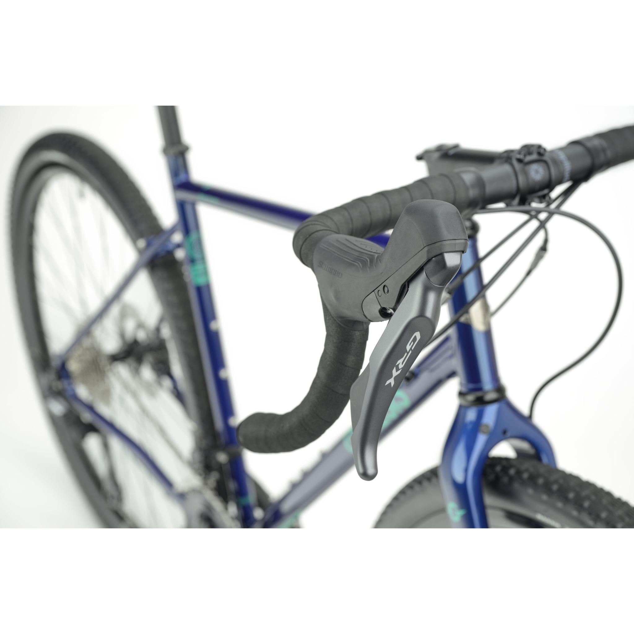 Croix de Fer 50 2026