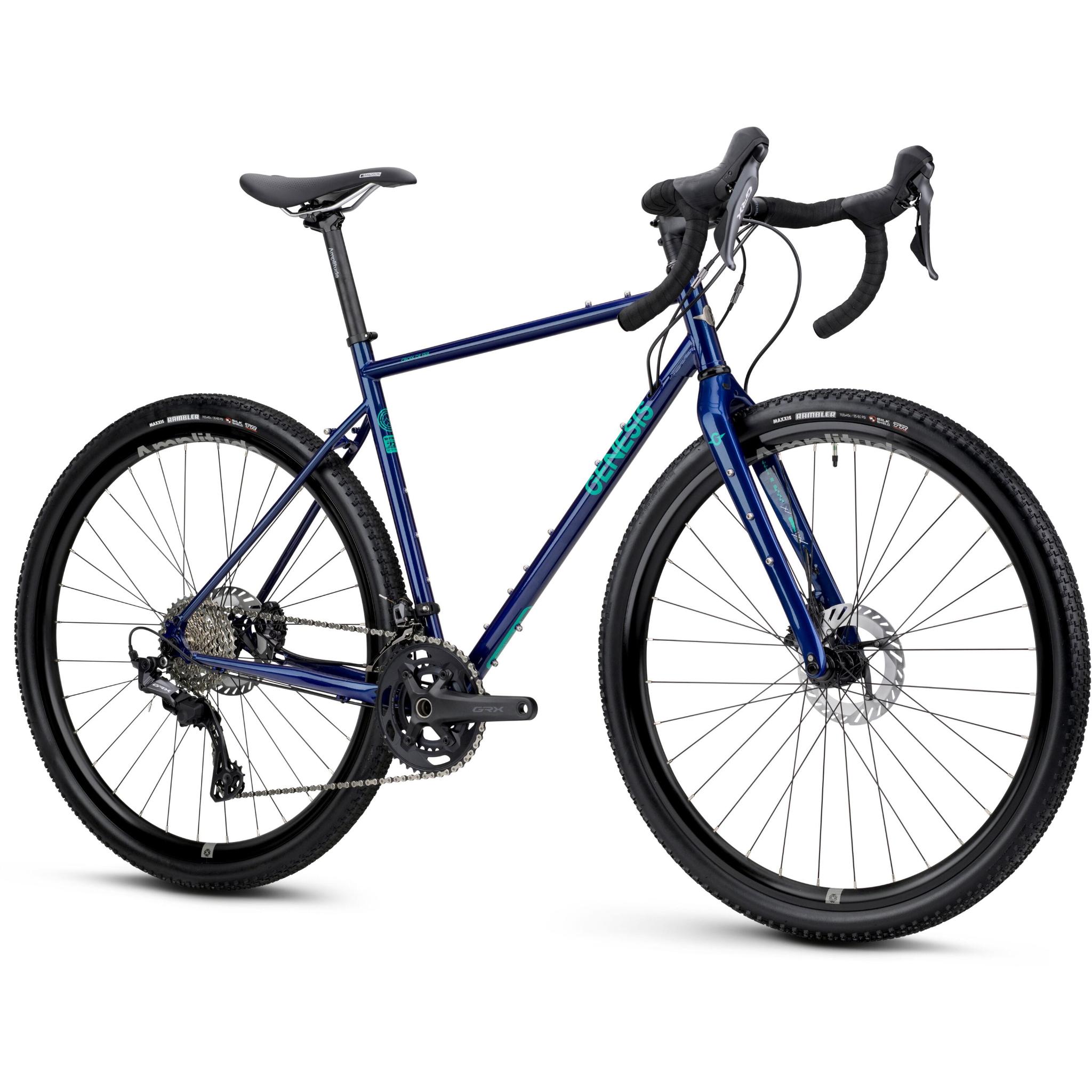 Croix de Fer 50 2026