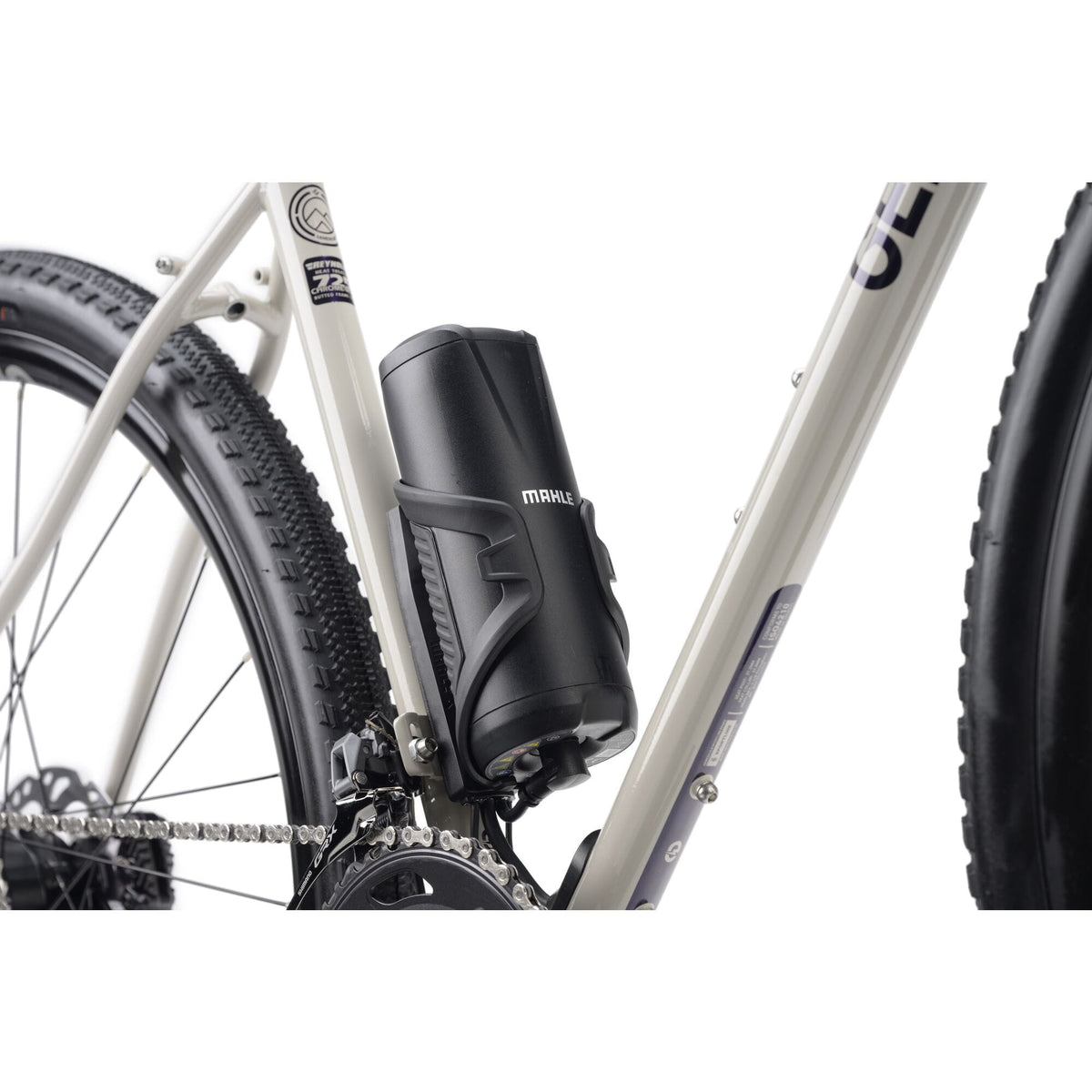 Croix de Fer 60 2026