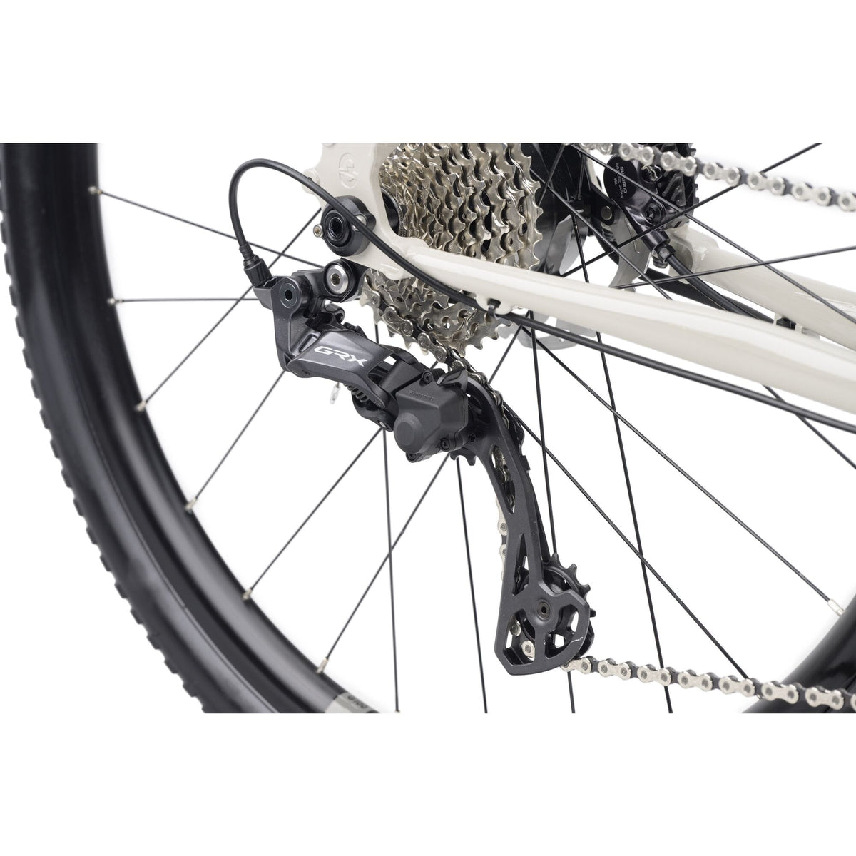 Croix de Fer 60 2026