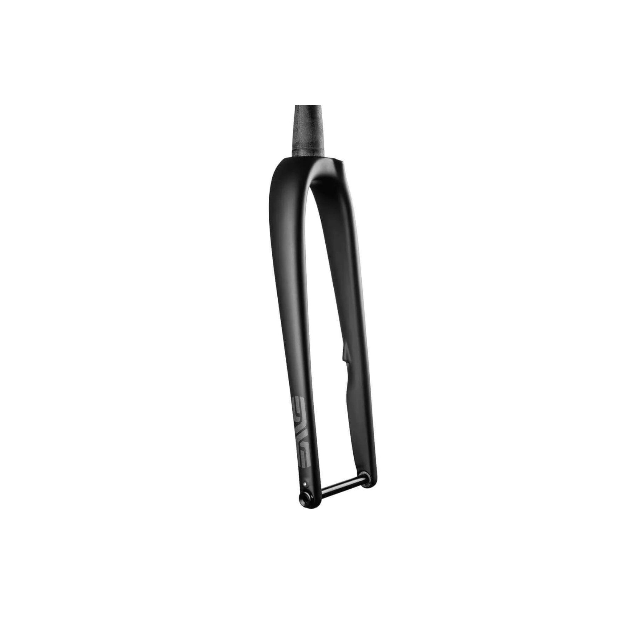 Cross Fork 1.5 Taper Disc 12mm Thru