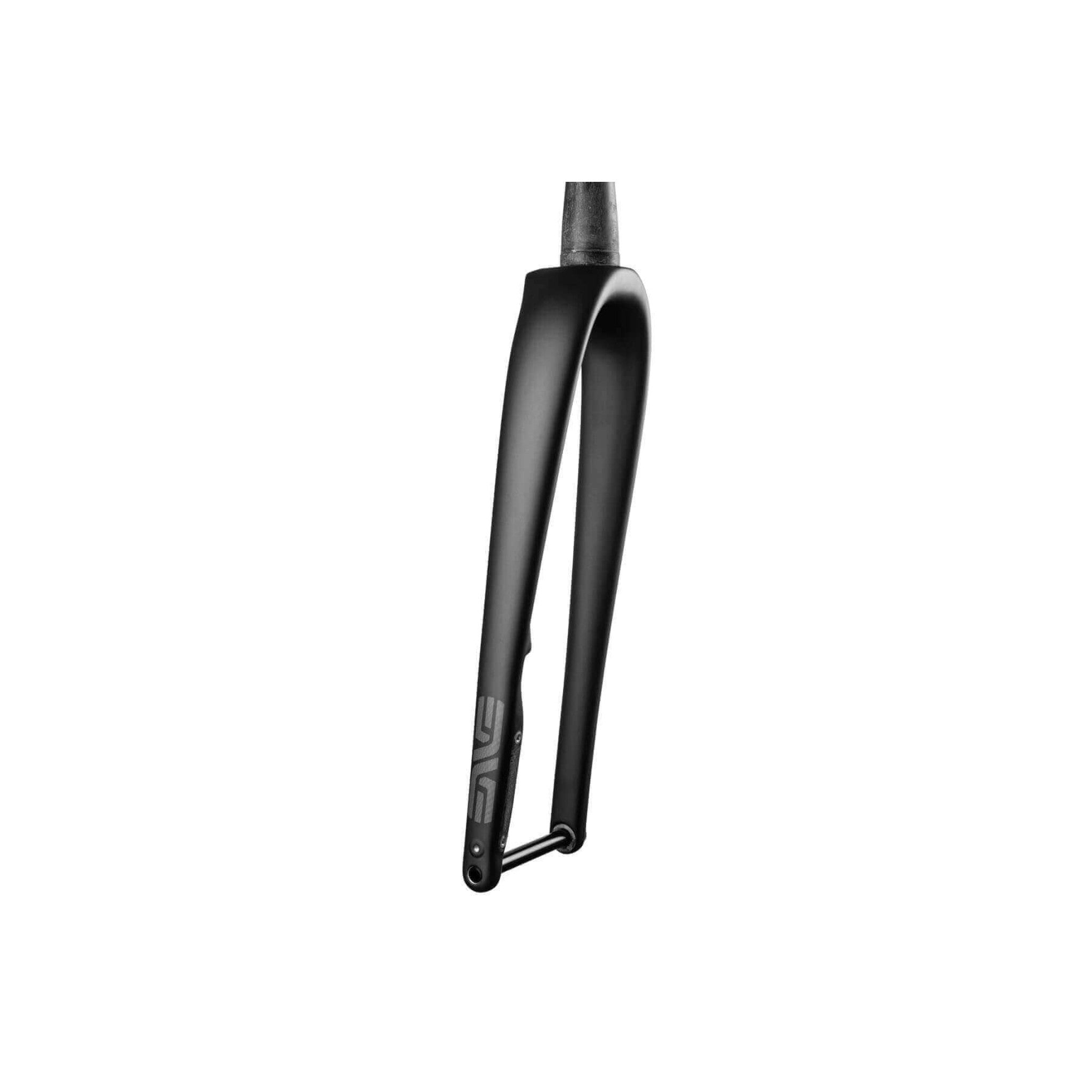 Cross Fork 1.5 Taper Disc 12mm Thru