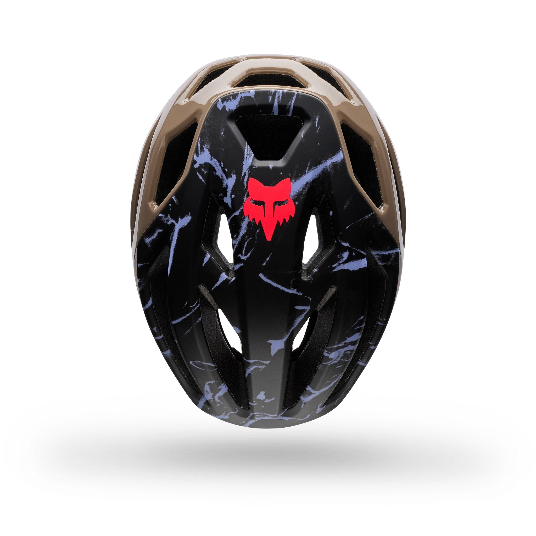 Crossframe Pro Quest Helmet