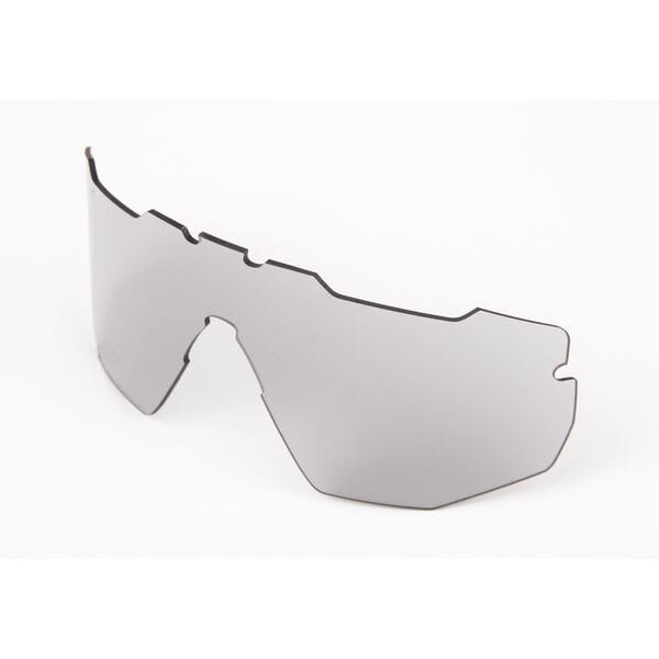 Crypto Air Upgrade Lens - Photochromic (Cat 1-3) Photochromic