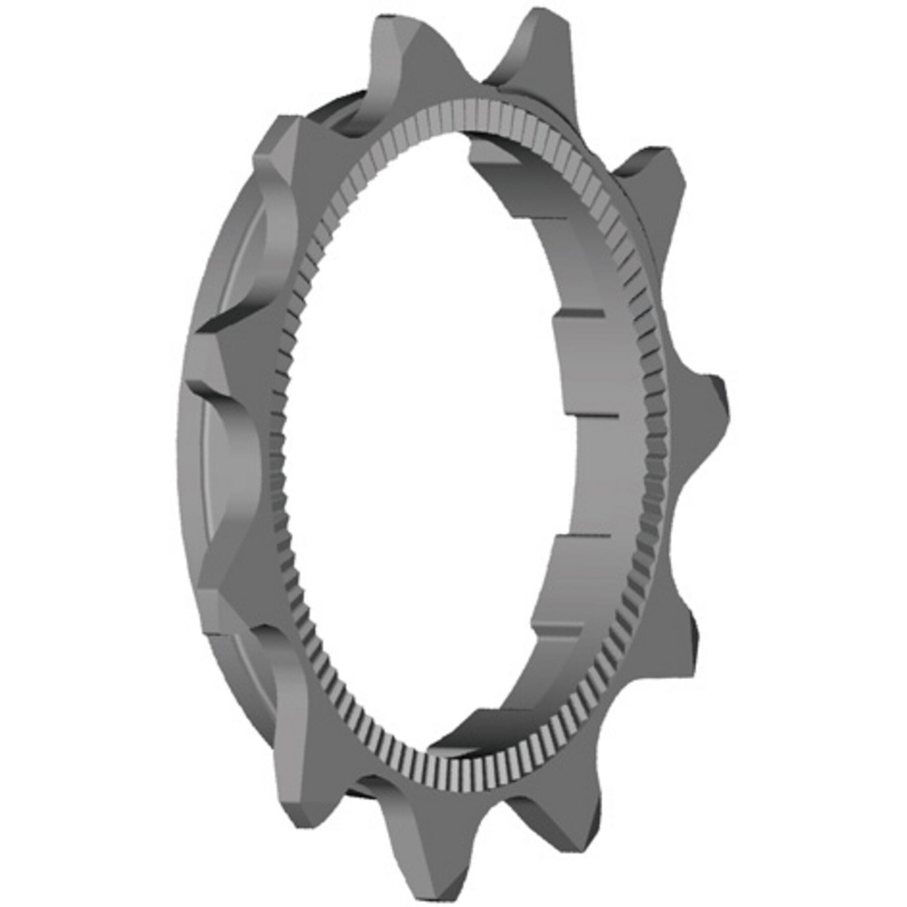 CS-LG700-11 sprocket 17T