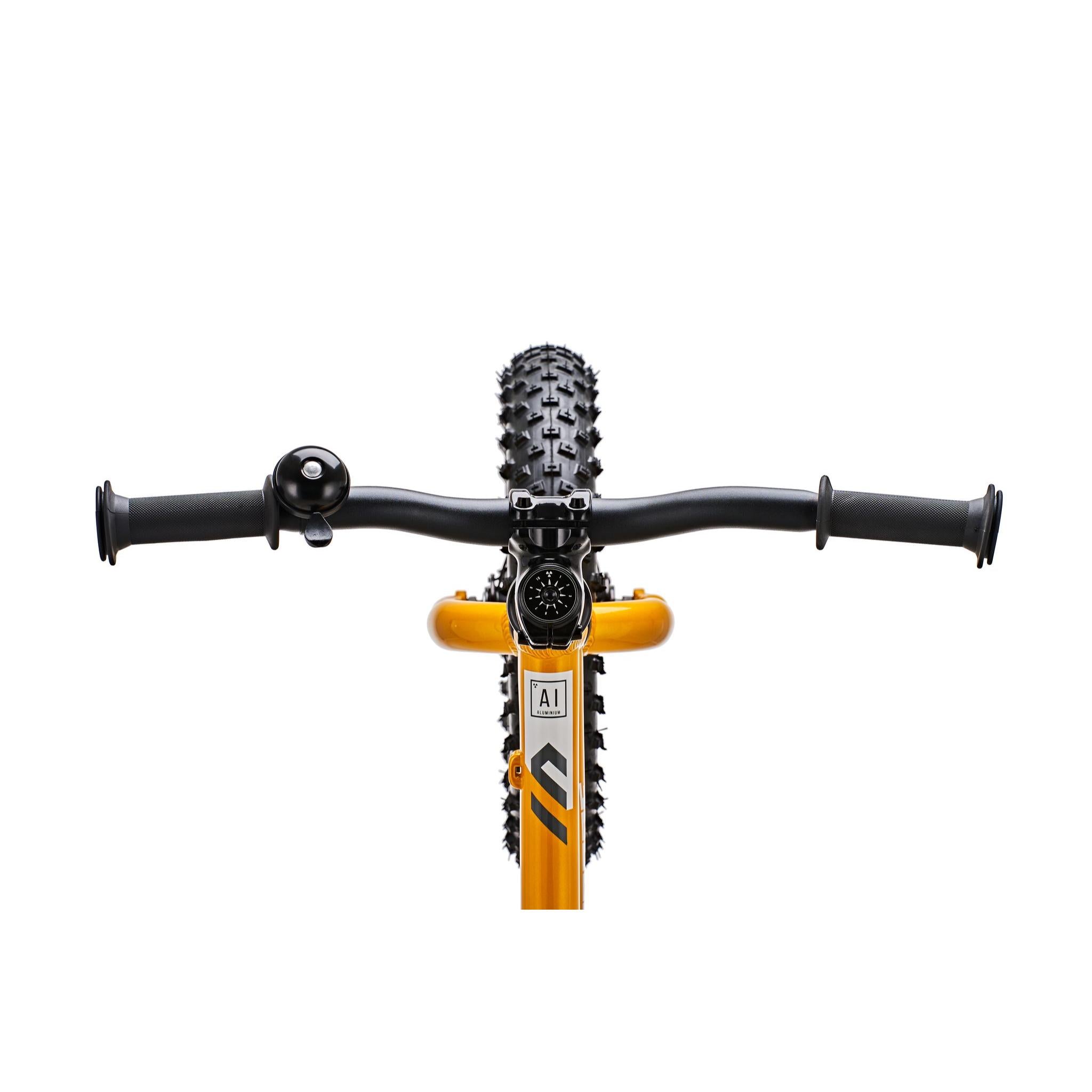 Cub Scoot 12" Balance Bike 2026