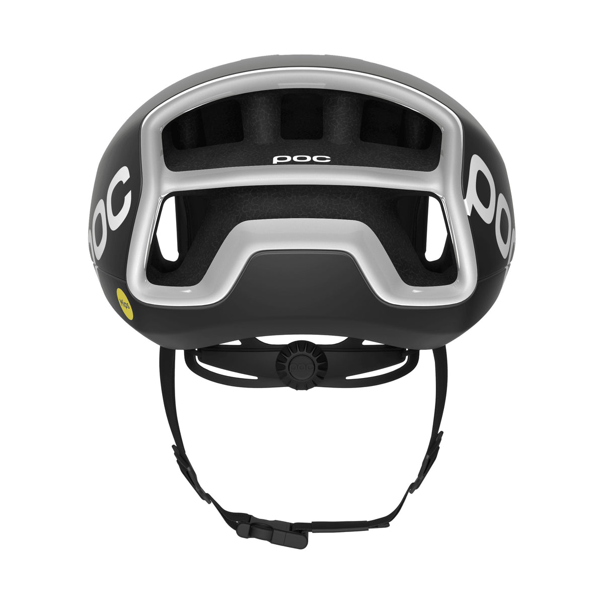 Cytal MIPS Helmet