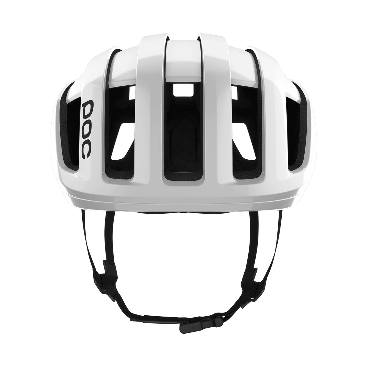 Cytal MIPS Helmet